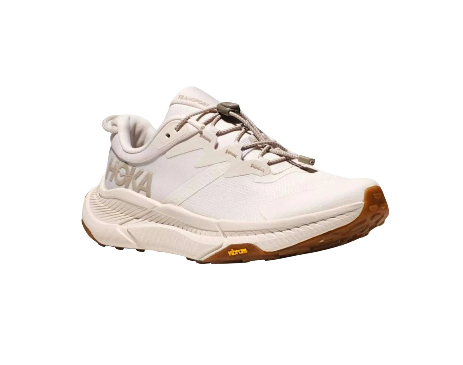 Shoes Hoka One One Hoka Transport Womens