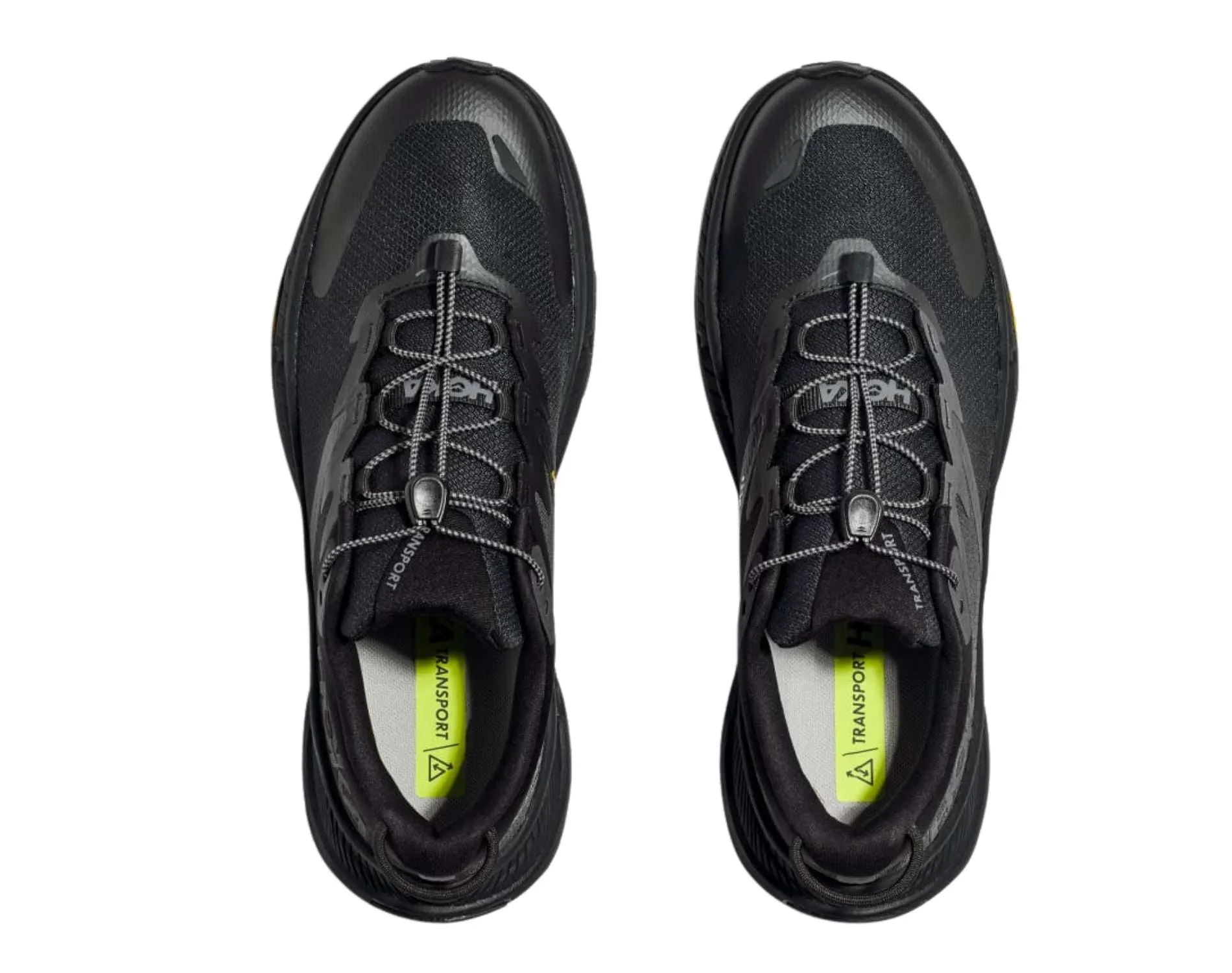 Shoes Hoka One One Hoka Transport Womens