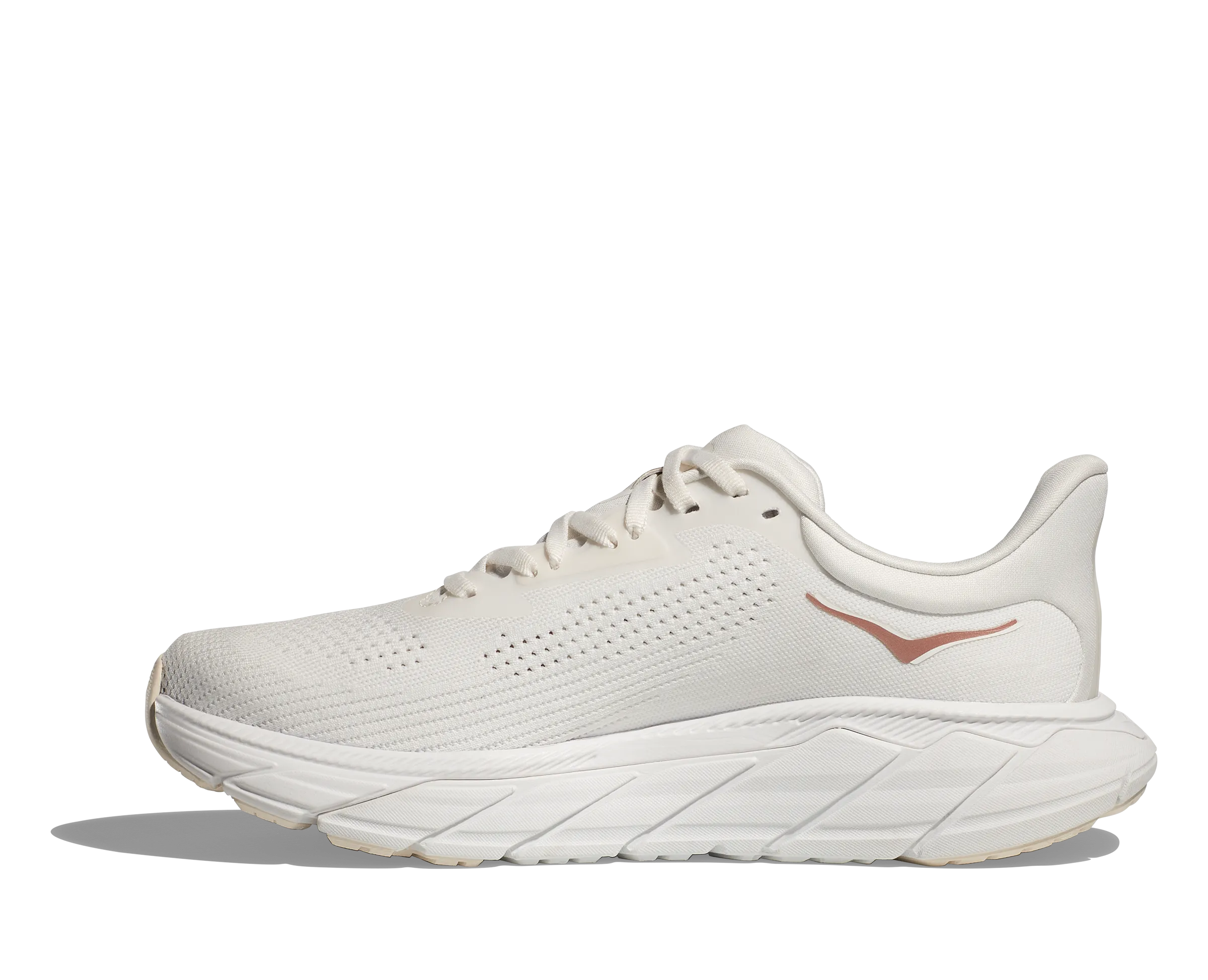 Shoes Hoka Women's Arahi 7