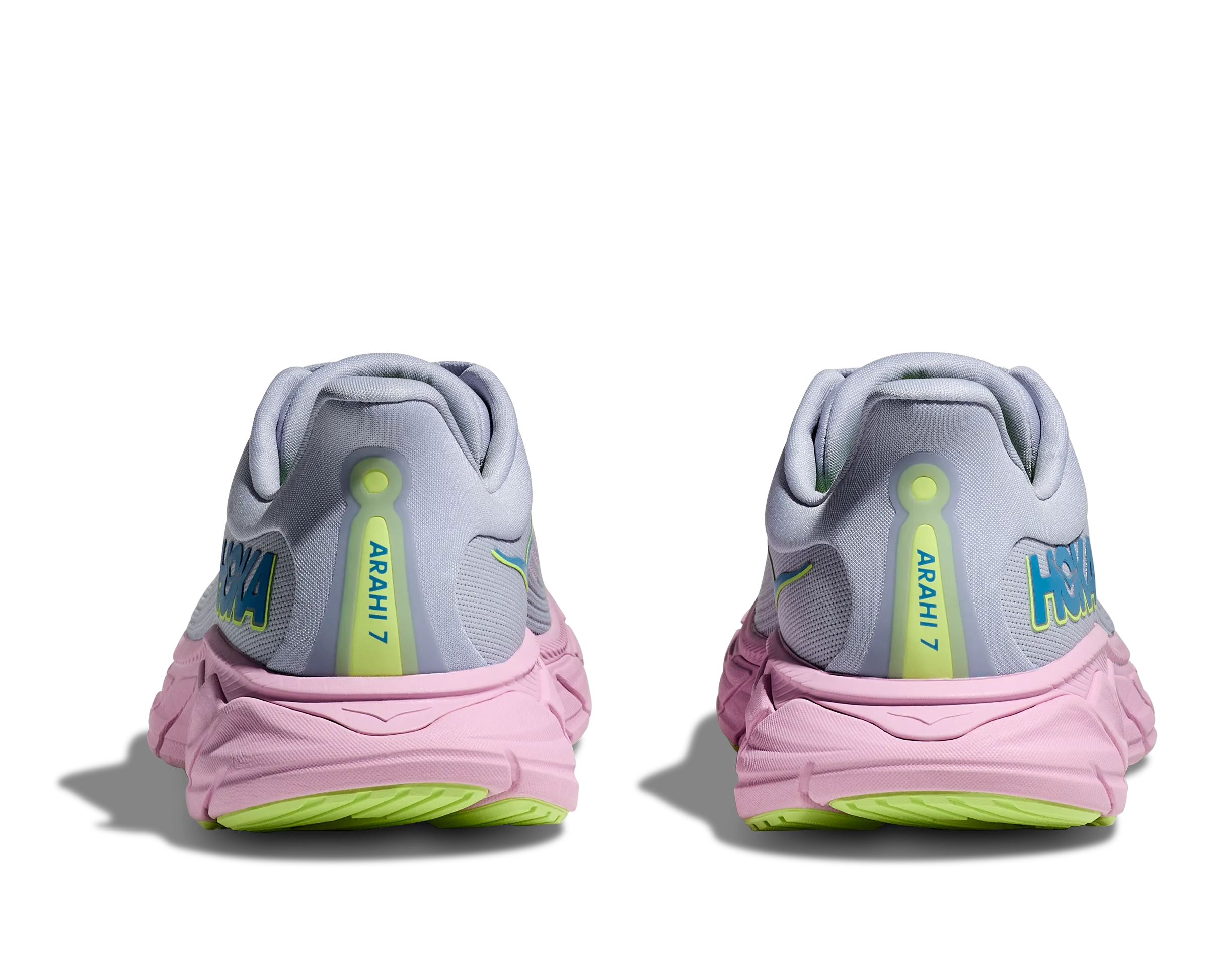 Shoes Hoka Women's Arahi 7