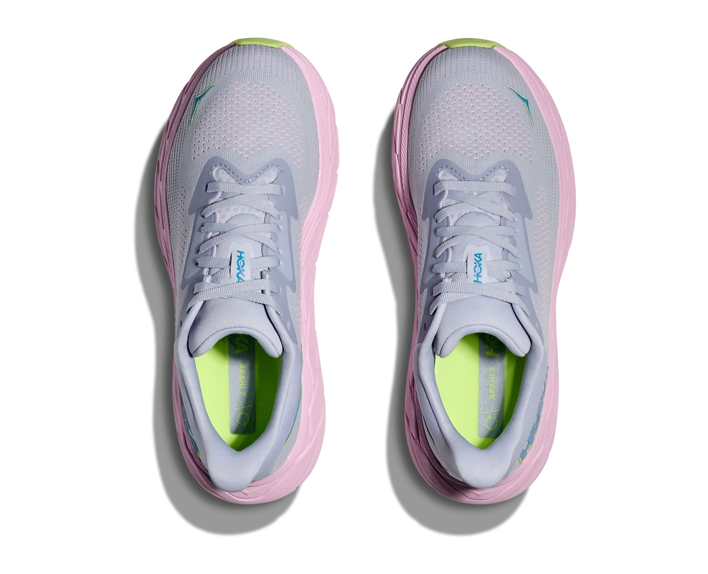 Shoes Hoka Women's Arahi 7
