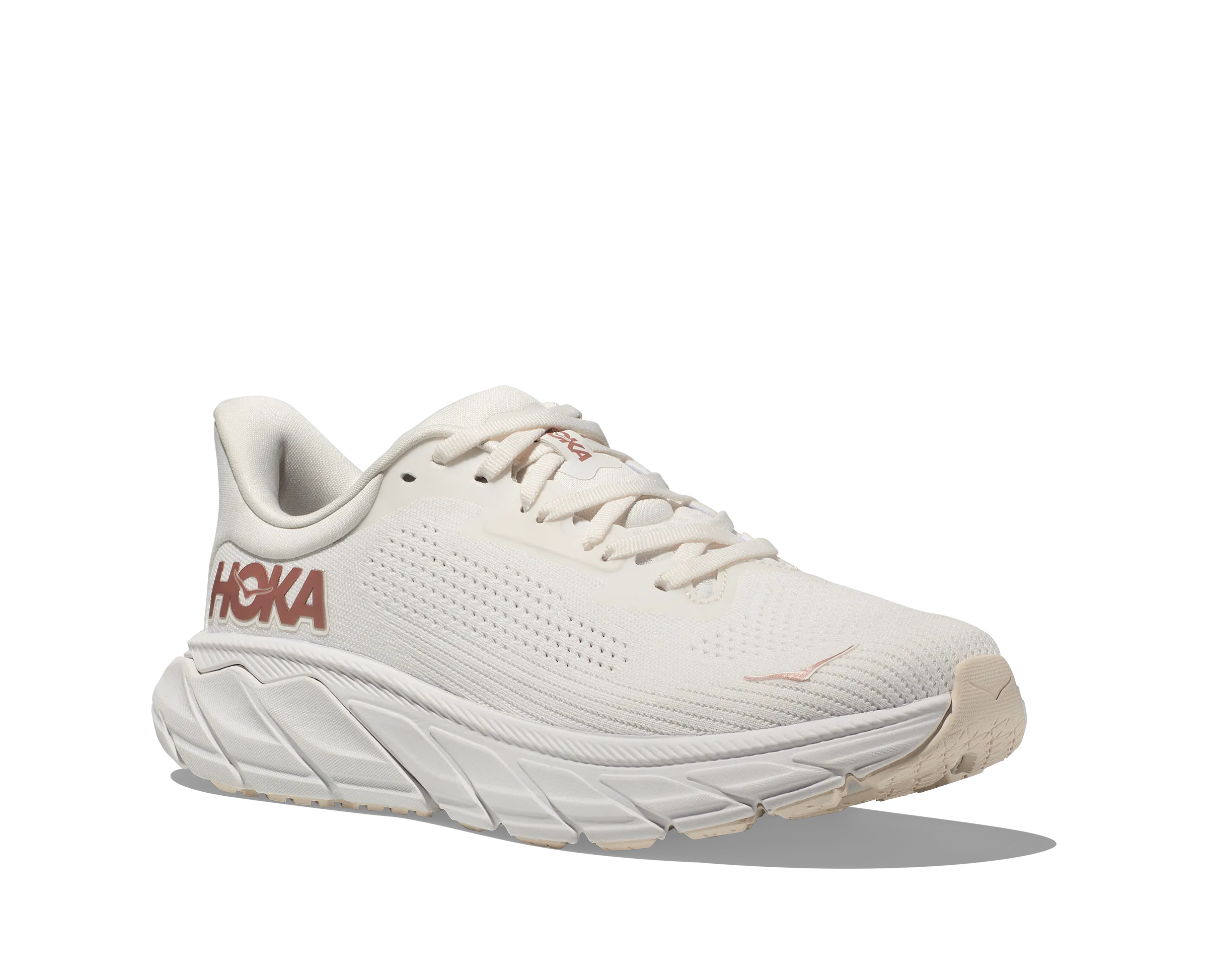 Shoes Hoka Women's Arahi 7