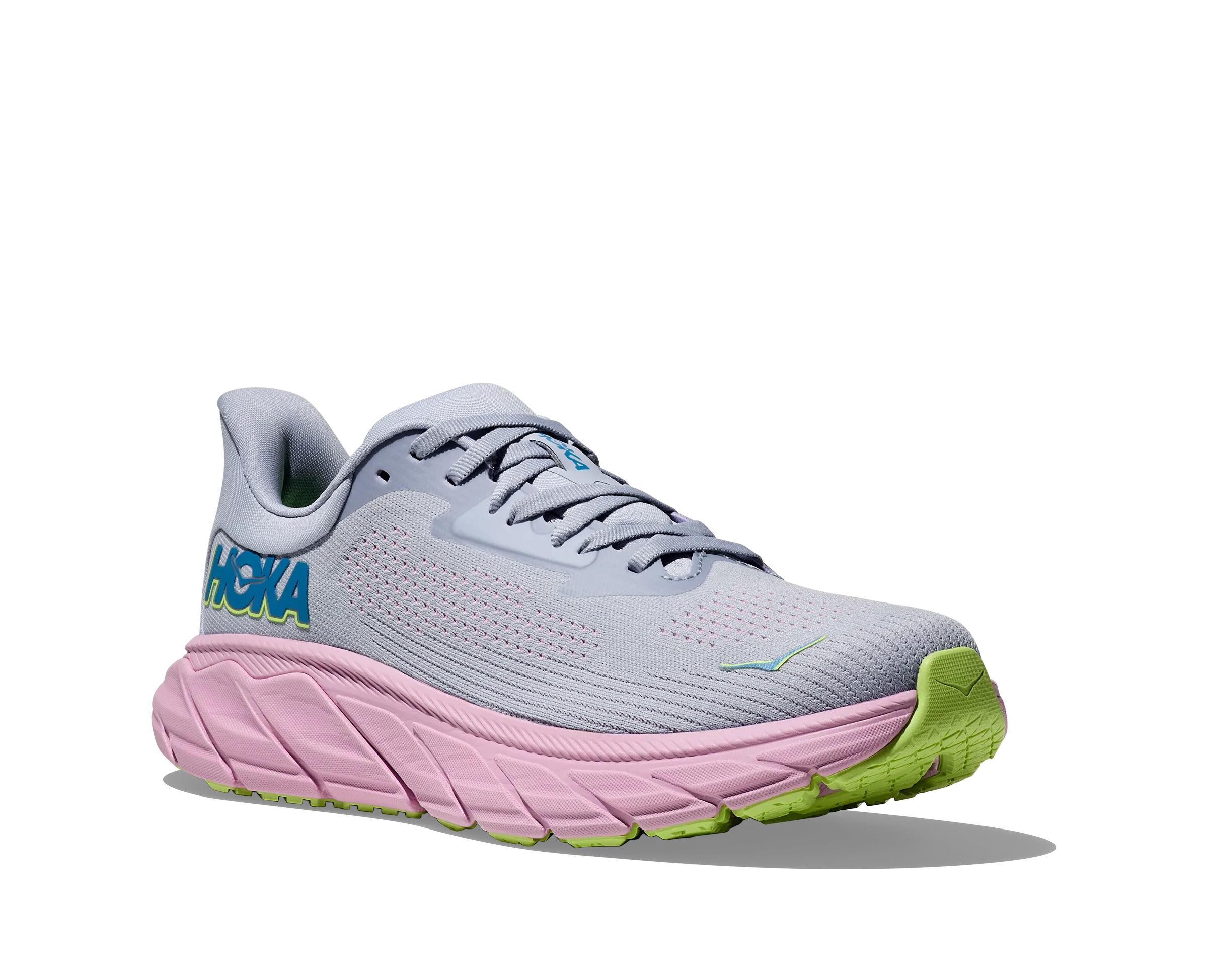 Shoes Hoka Women's Arahi 7