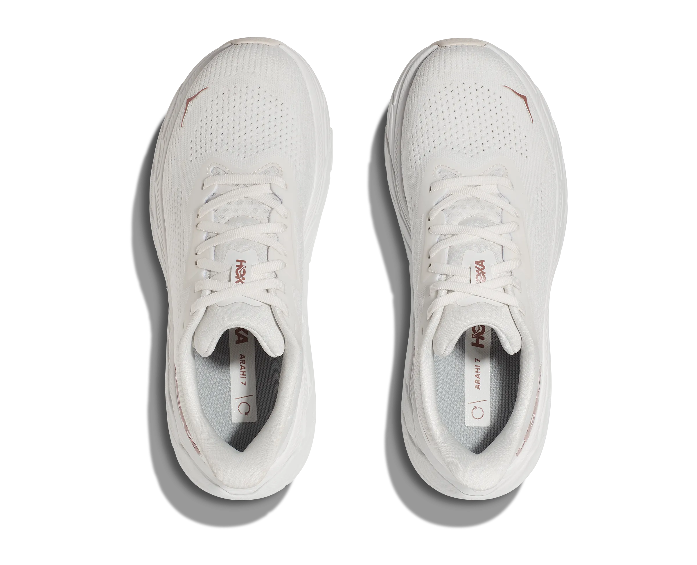 Shoes Hoka Women's Arahi 7