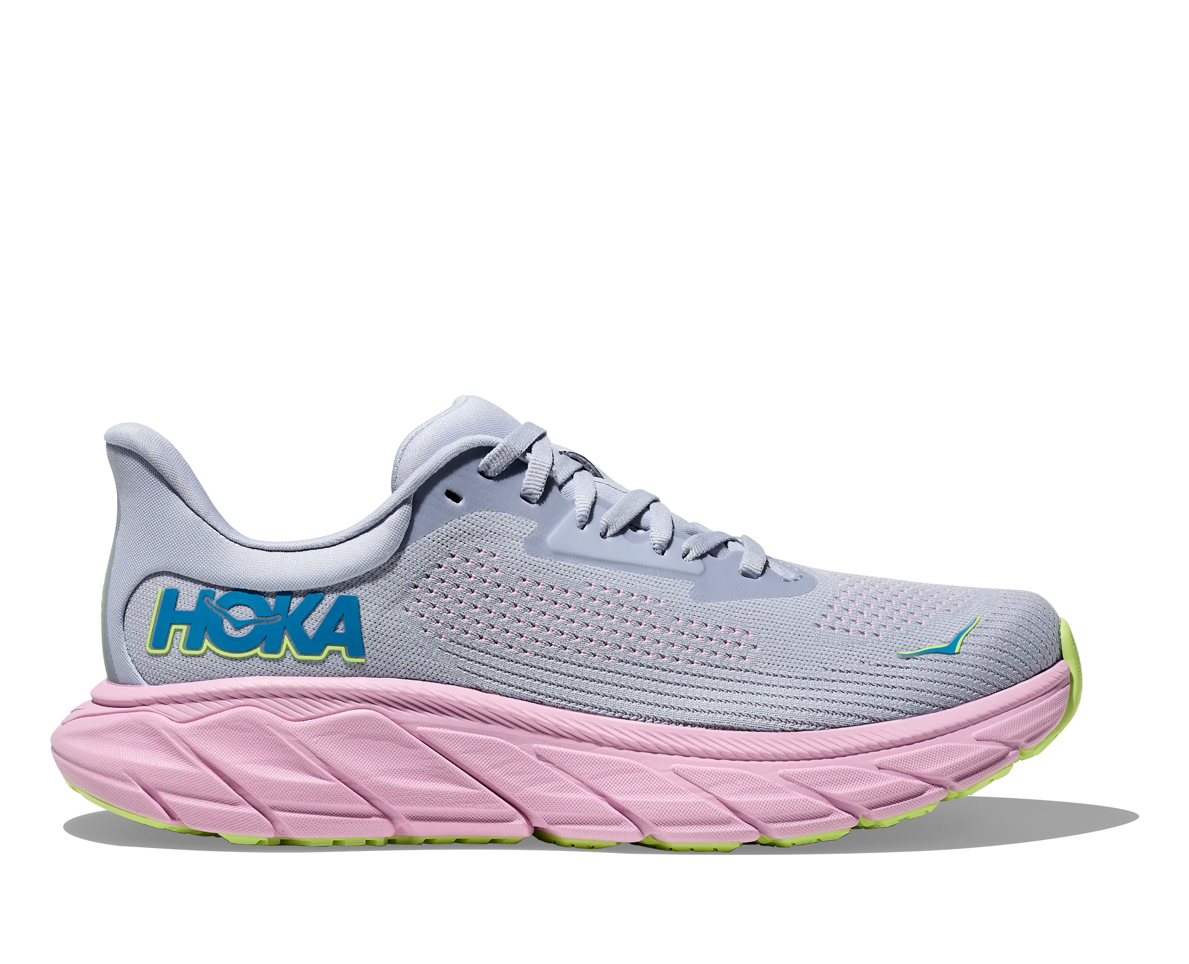 Shoes Hoka Women's Arahi 7