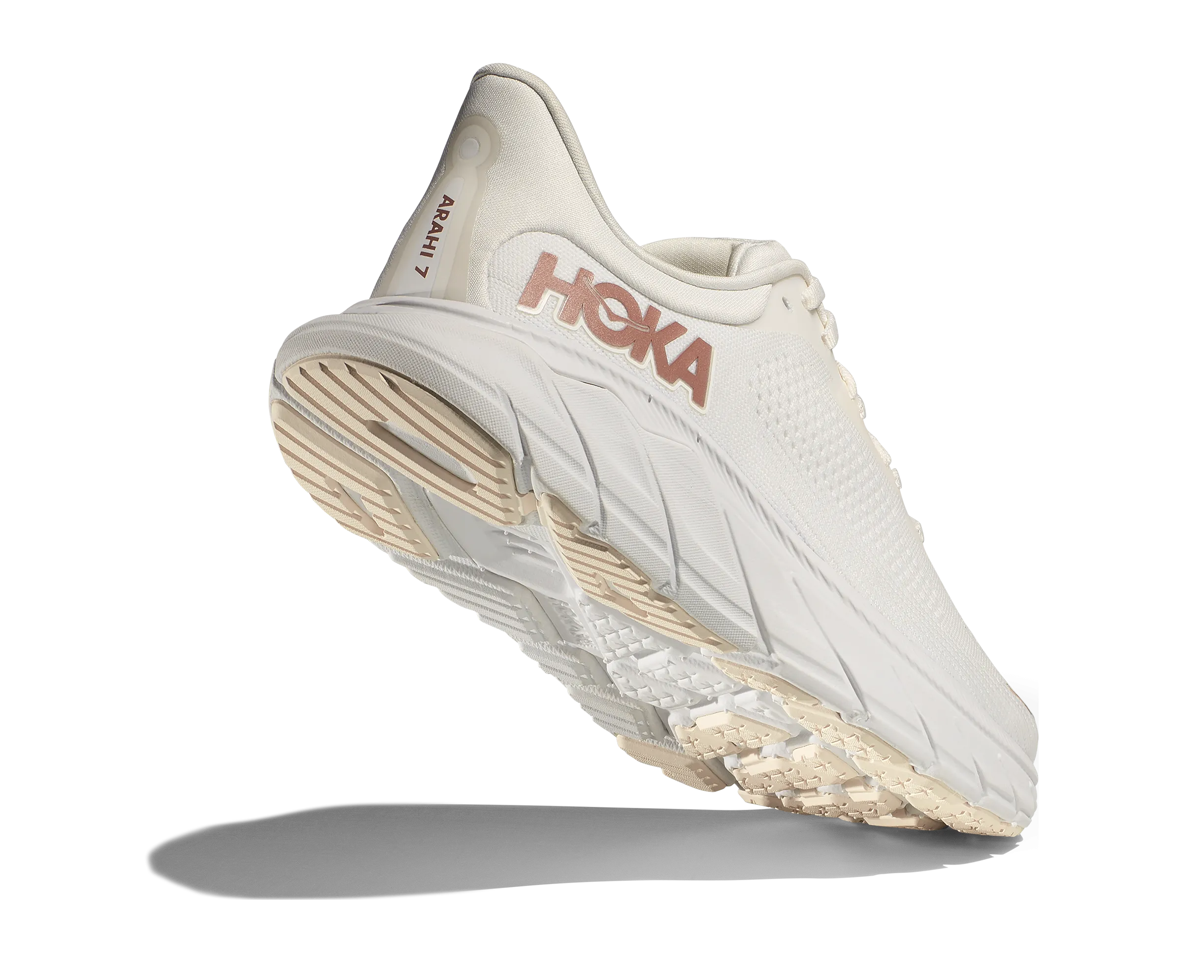Shoes Hoka Women's Arahi 7