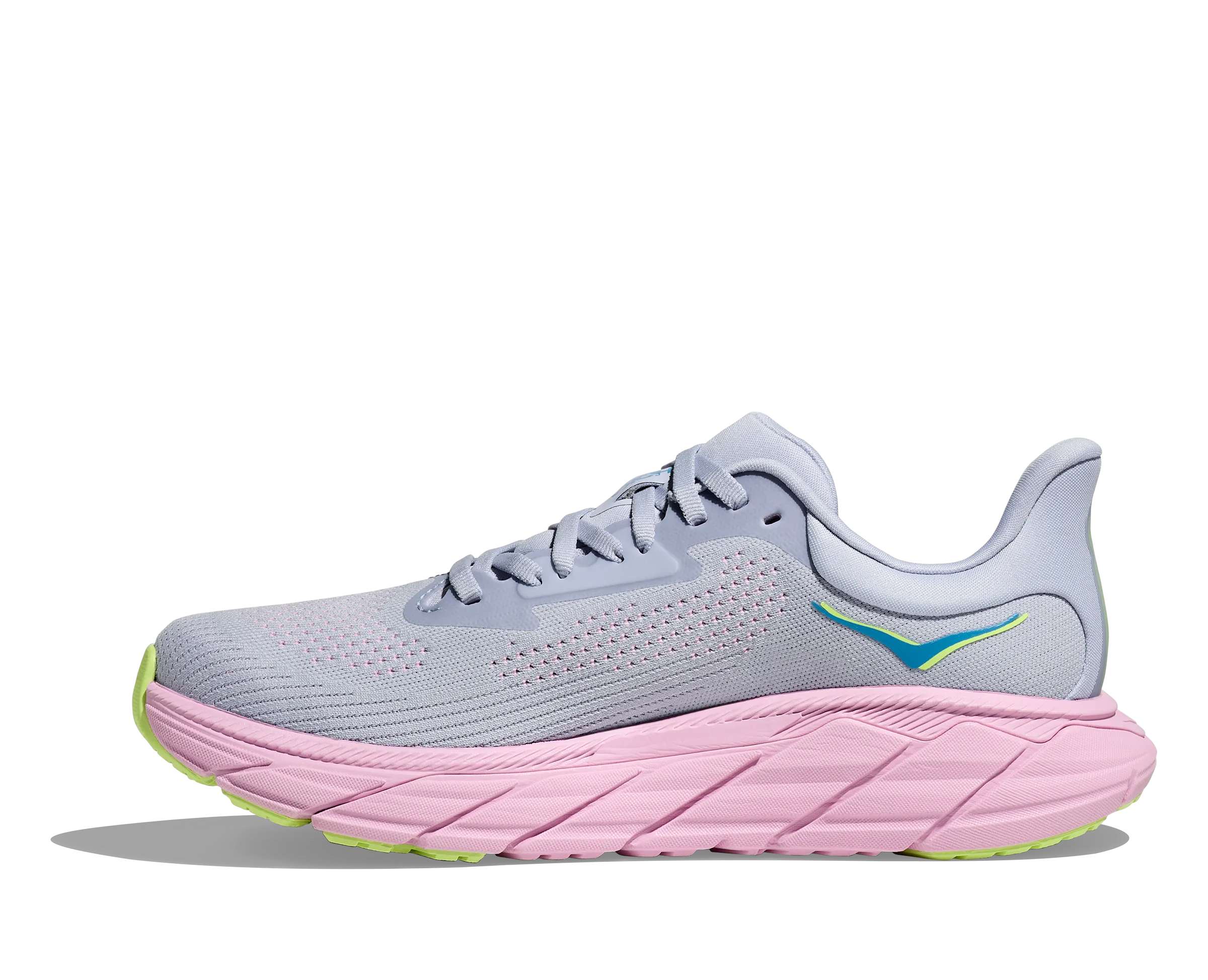 Shoes Hoka Women's Arahi 7
