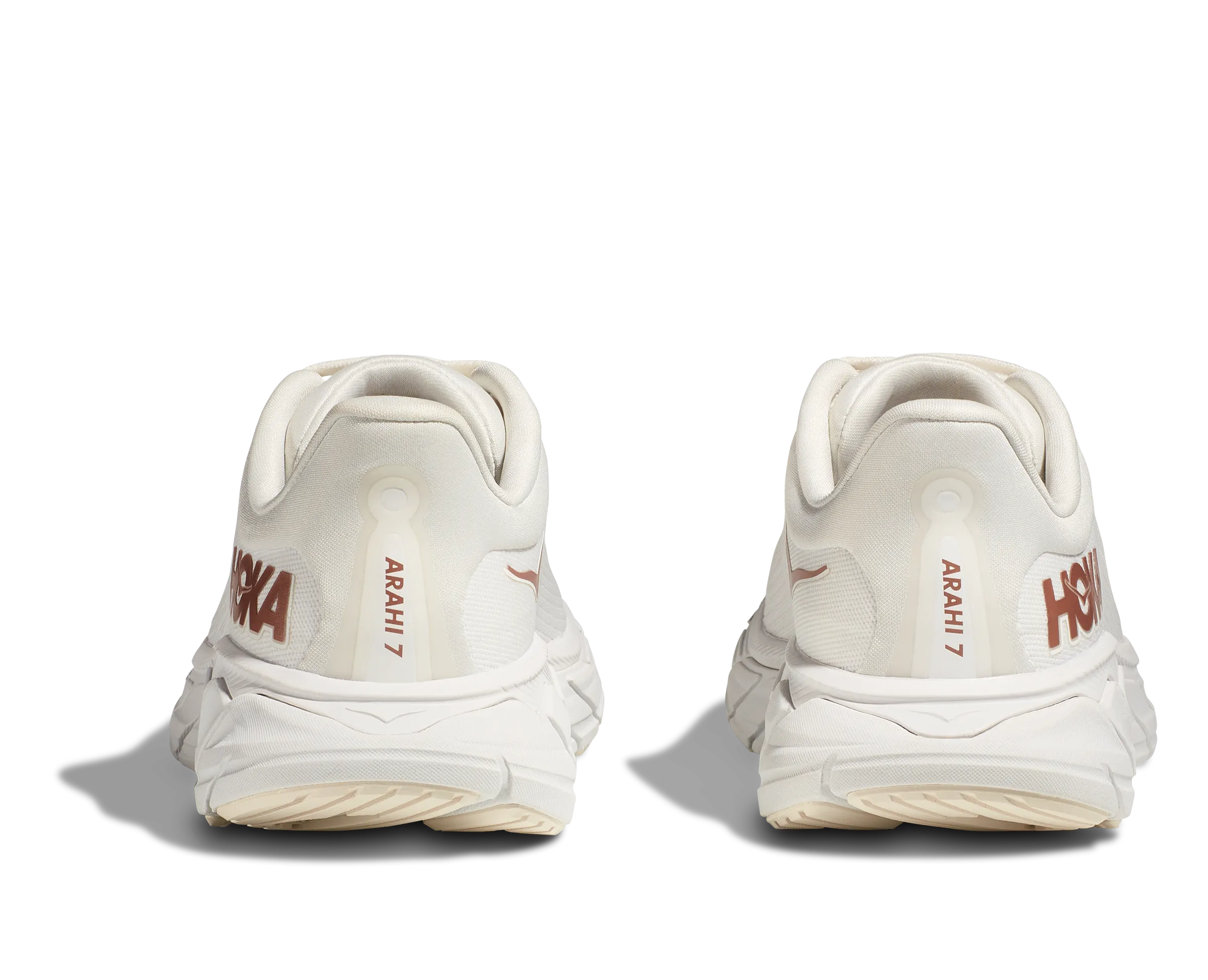Shoes Hoka Women's Arahi 7