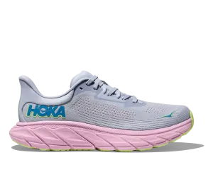 Shoes Hoka Women's Arahi 7