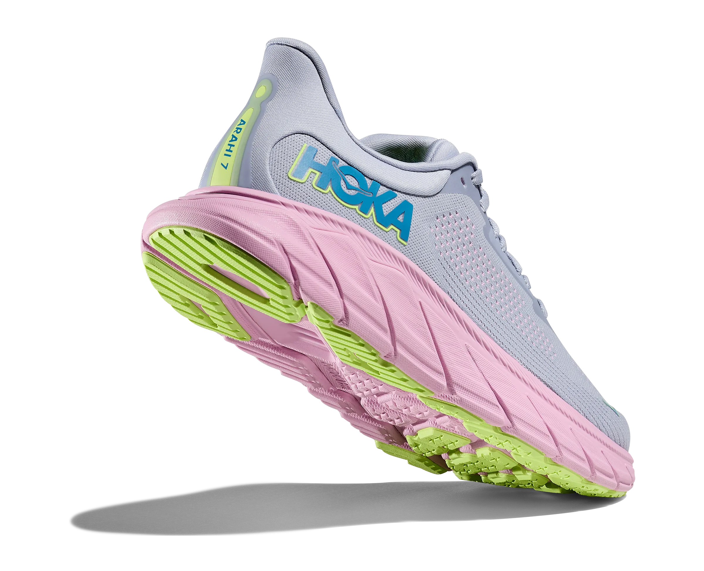 Shoes Hoka Women's Arahi 7
