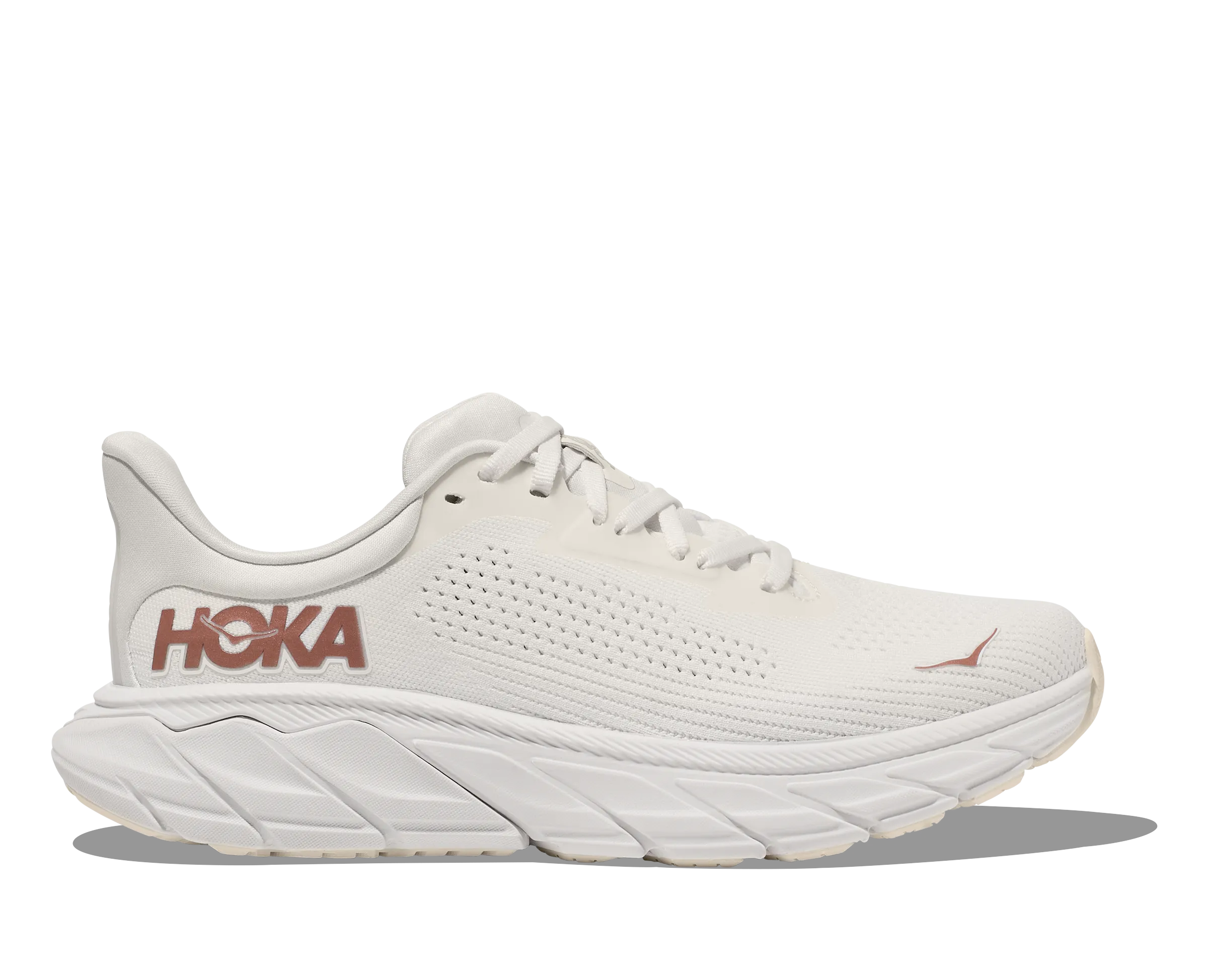 Shoes Hoka Women's Arahi 7