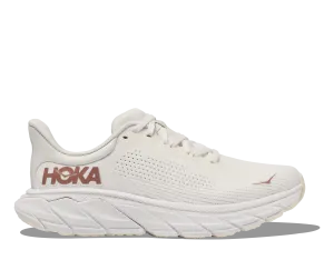 Shoes Hoka Women's Arahi 7