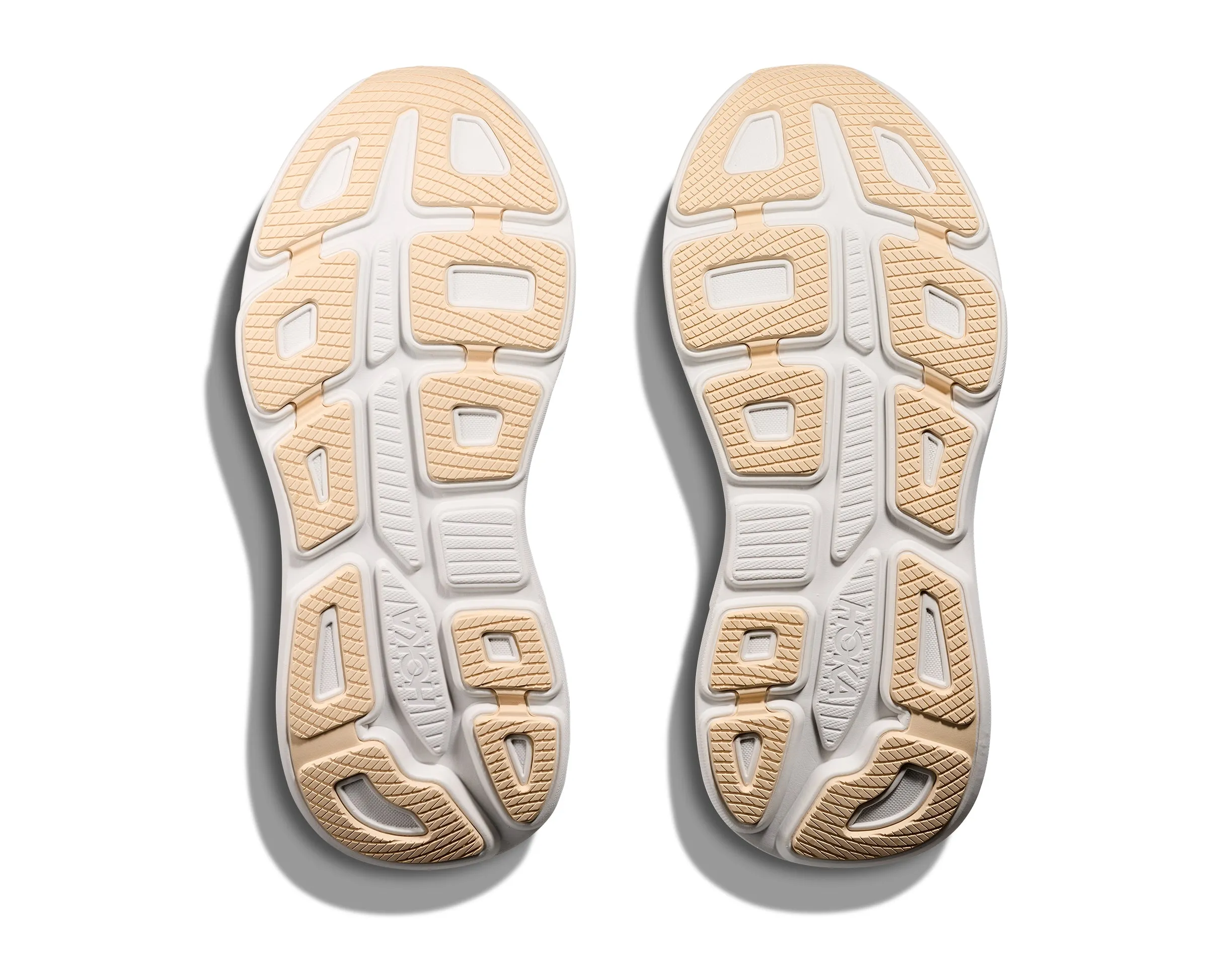 Shoes Hoka Women's Bondi 9