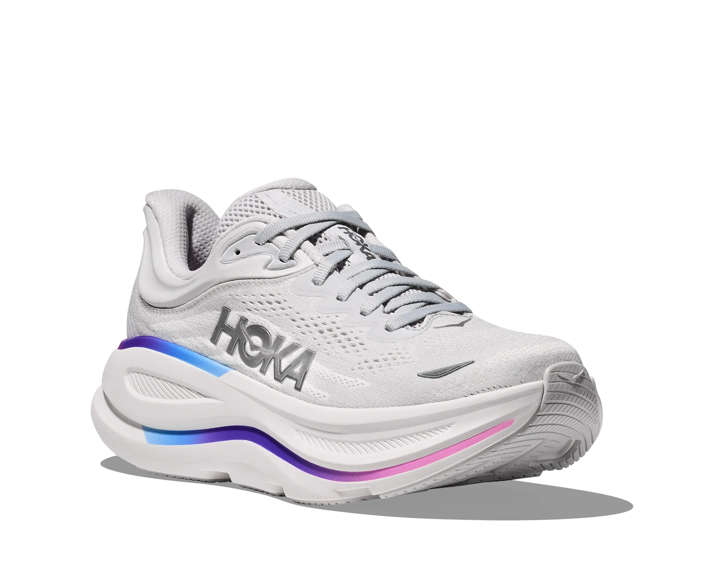 Shoes Hoka Women's Bondi 9