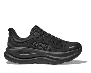 Shoes Hoka Women's Bondi 9