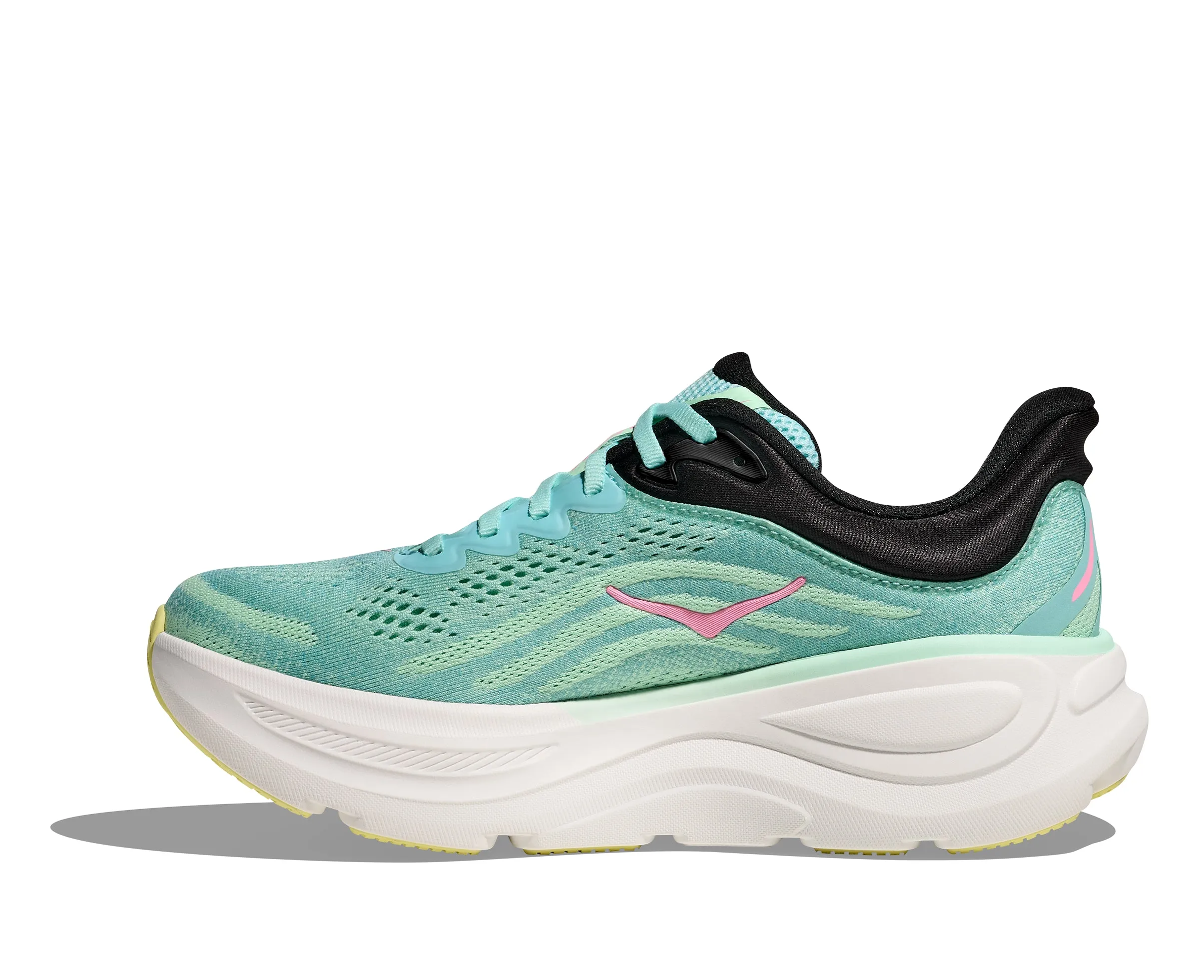 Shoes Hoka Women's Bondi 9