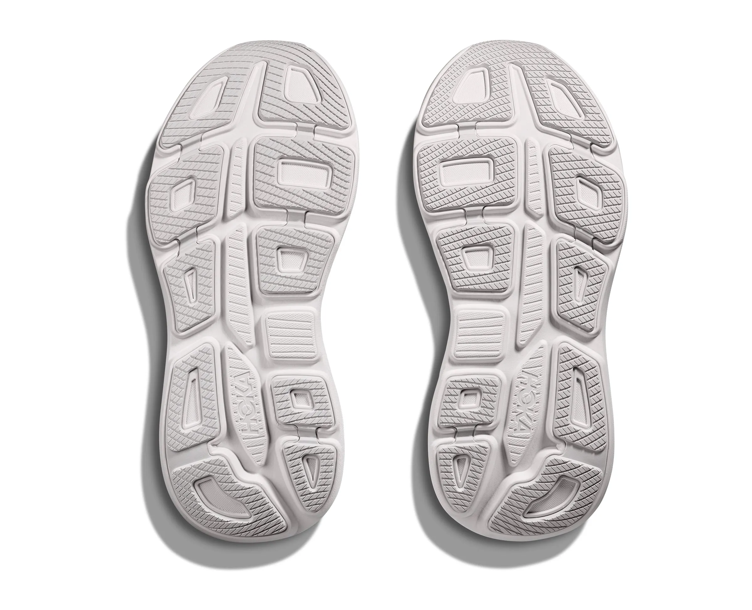 Shoes Hoka Women's Bondi 9