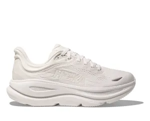 Shoes Hoka Women's Bondi 9