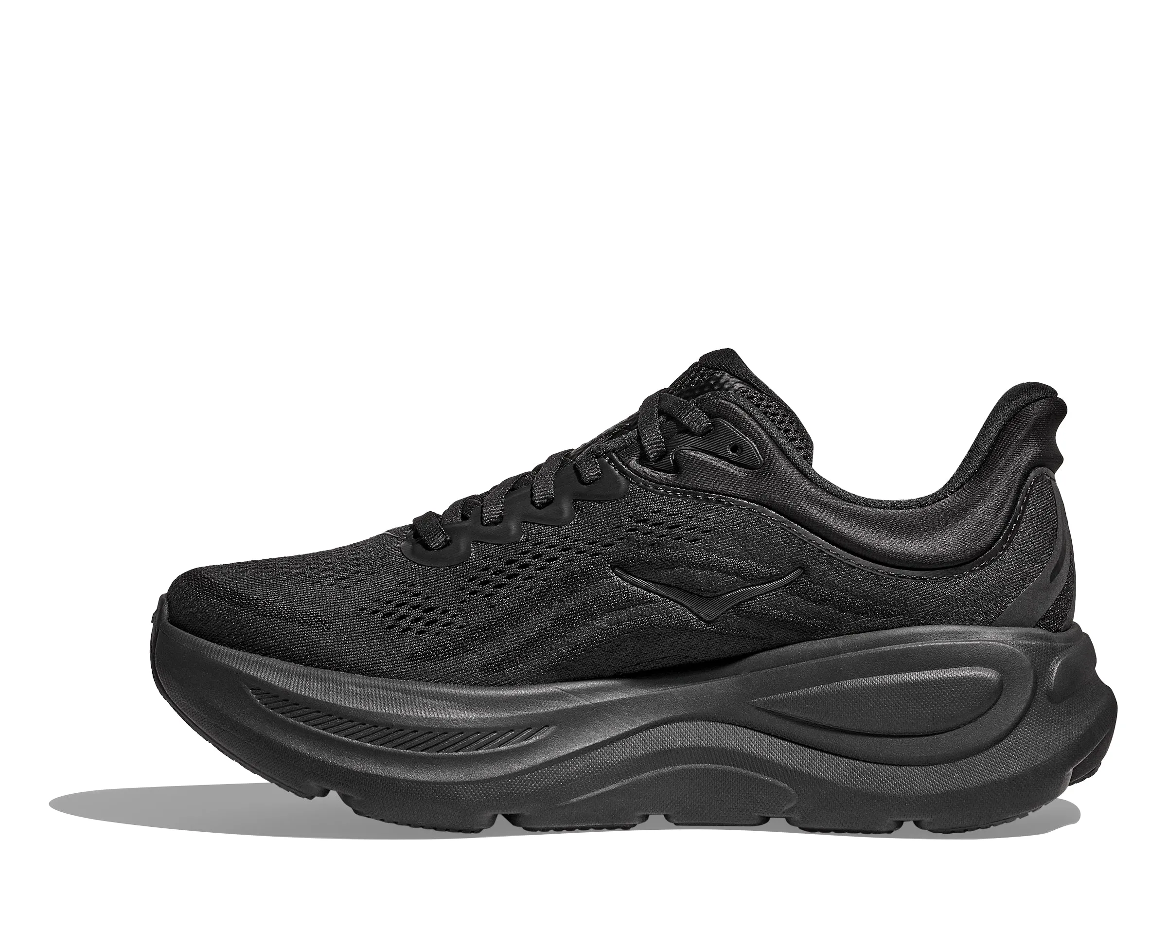 Shoes Hoka Women's Bondi 9