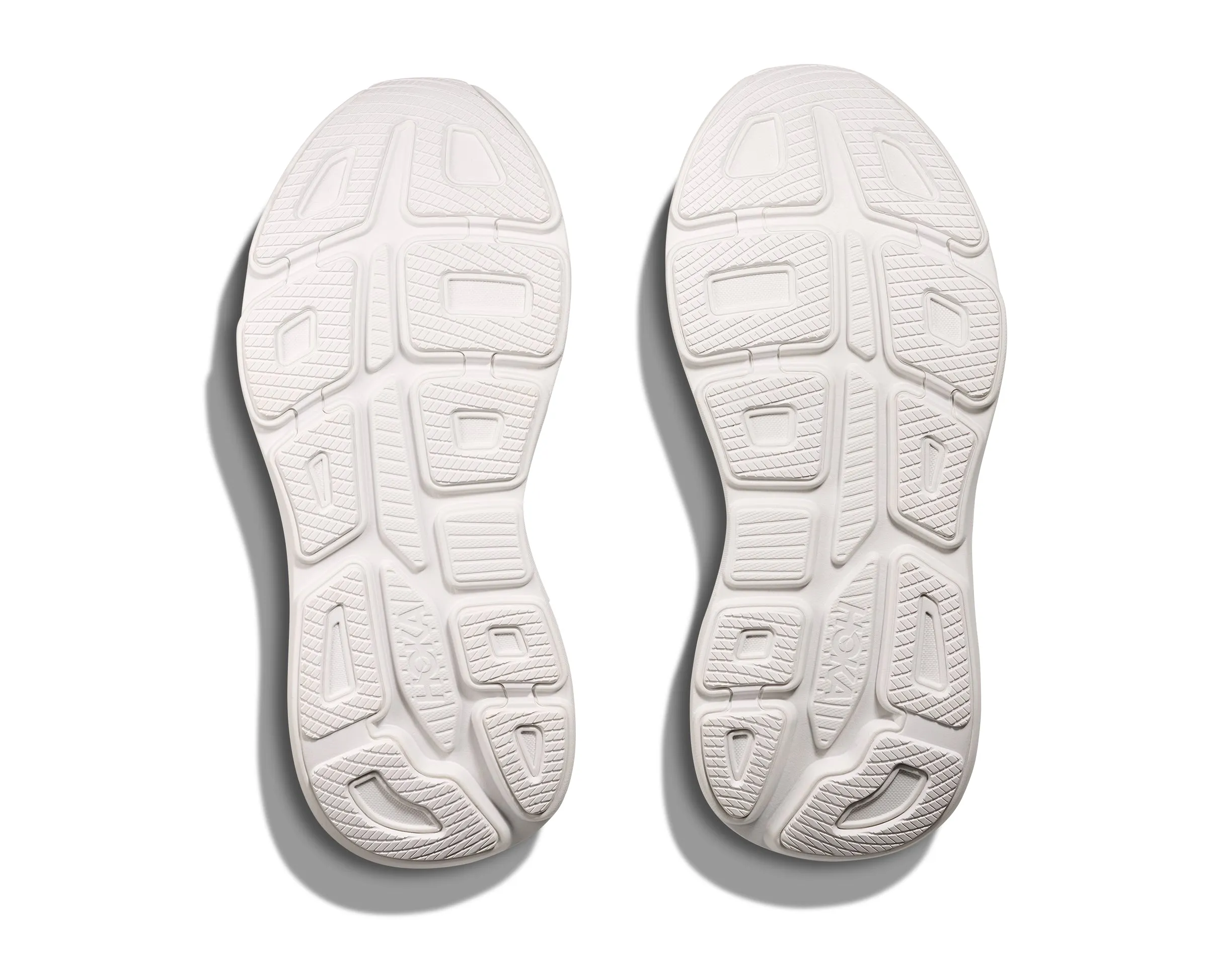 Shoes Hoka Women's Bondi 9