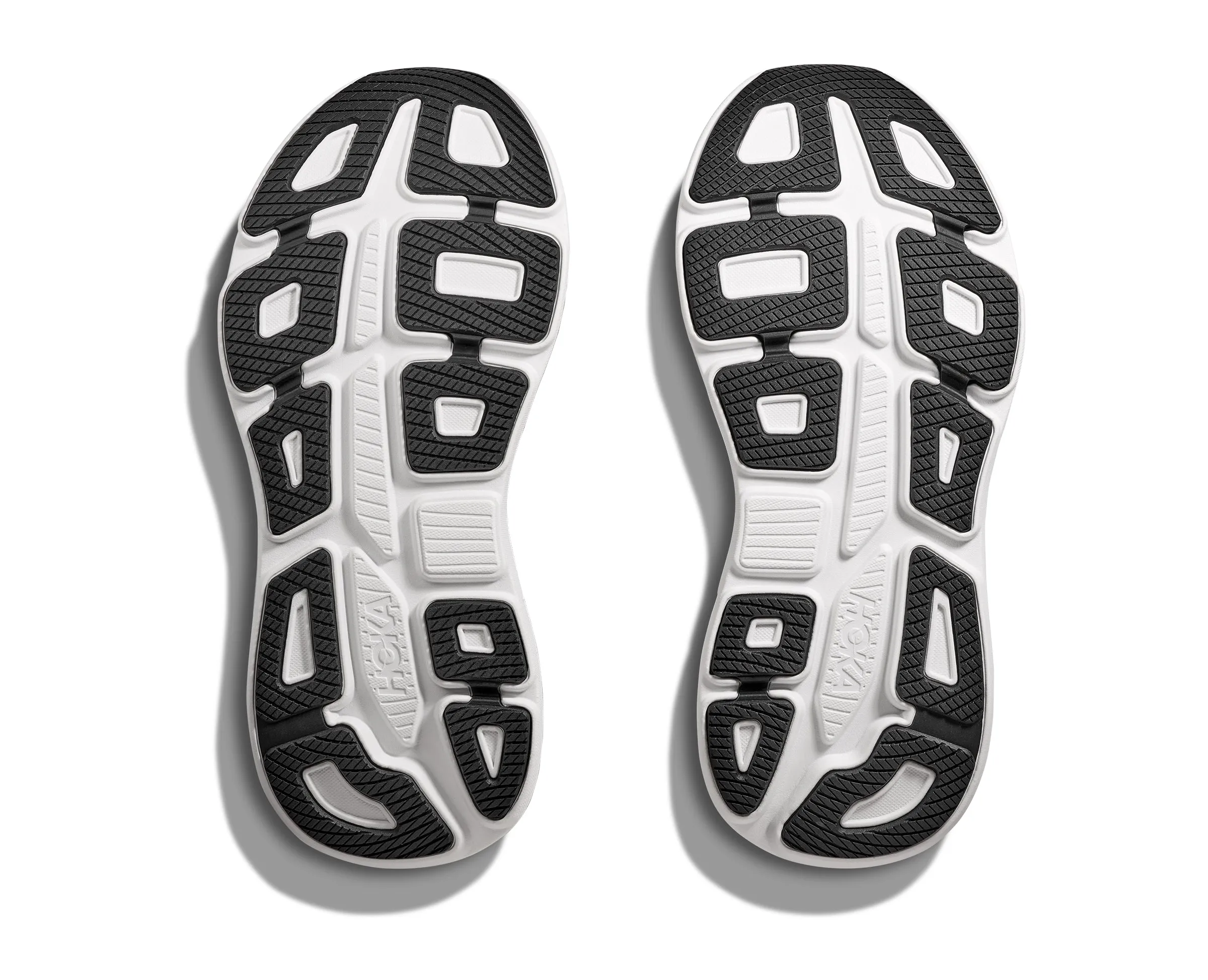 Shoes Hoka Women's Bondi 9