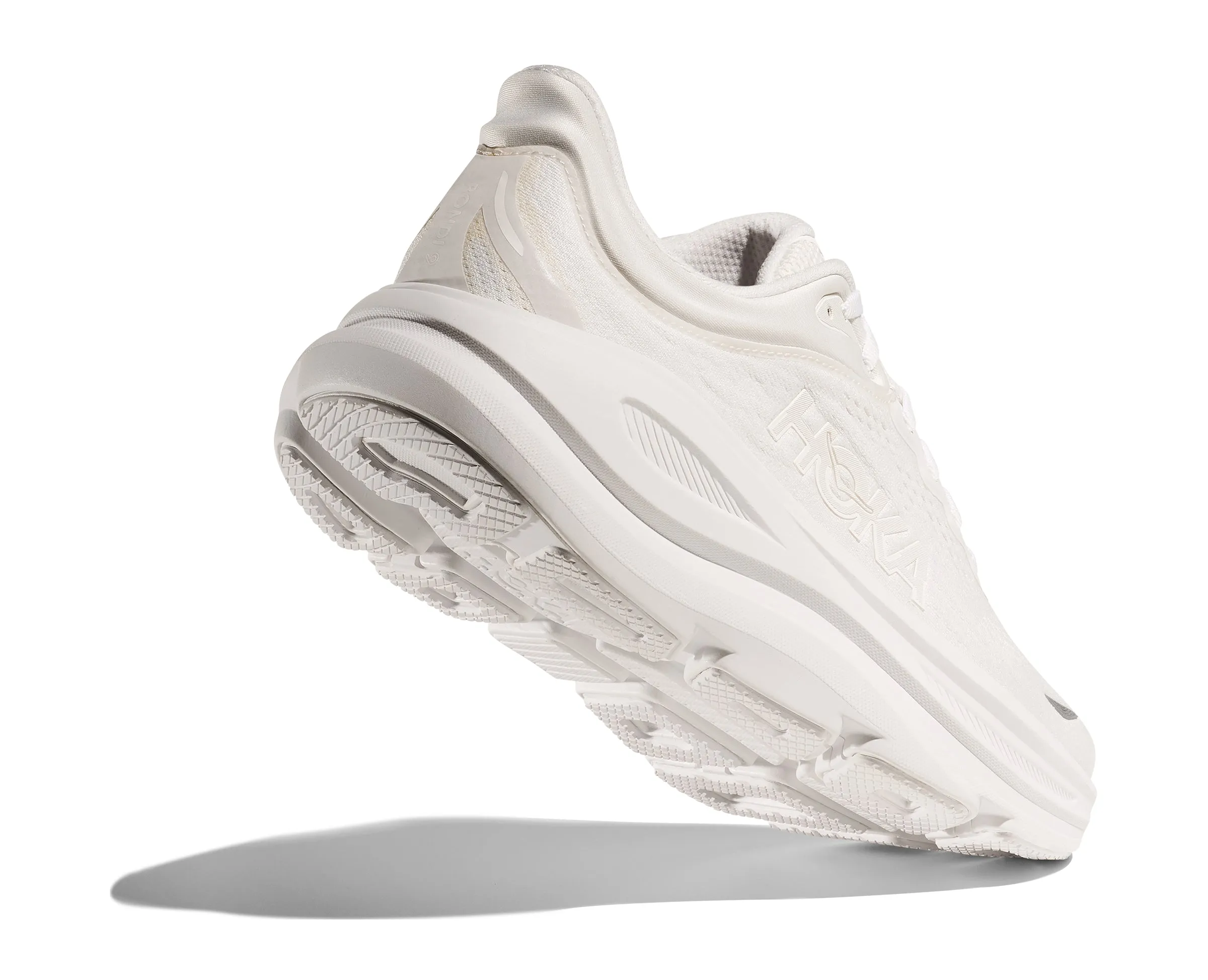 Shoes Hoka Women's Bondi 9