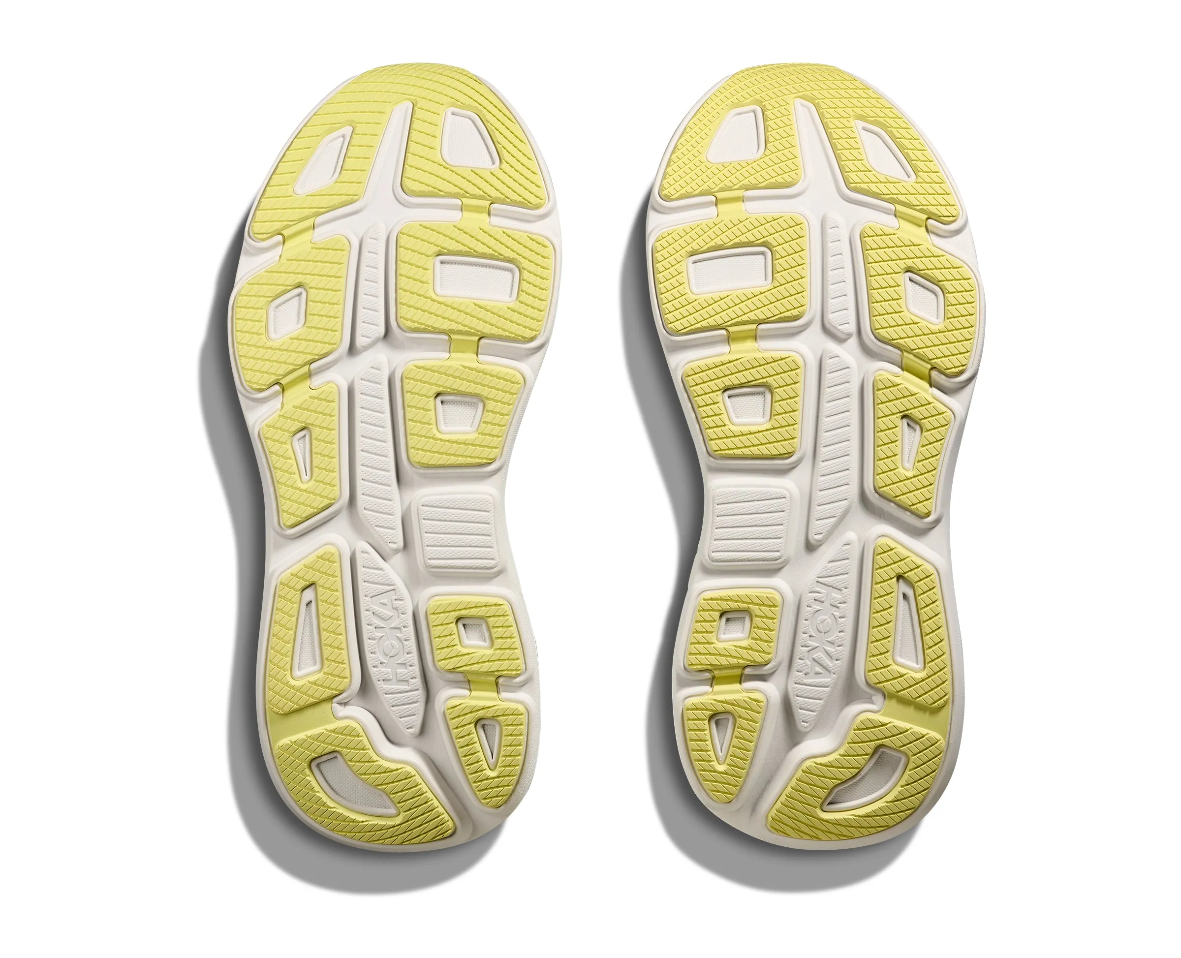 Shoes Hoka Women's Bondi 9