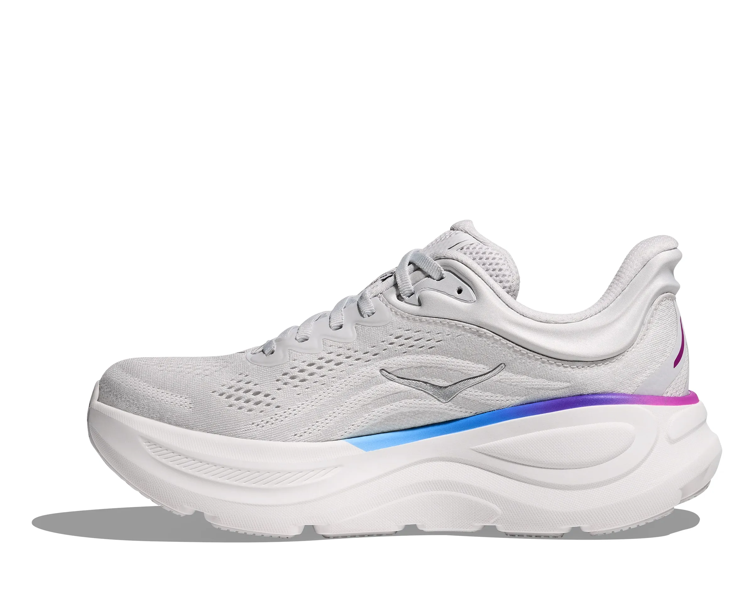 Shoes Hoka Women's Bondi 9