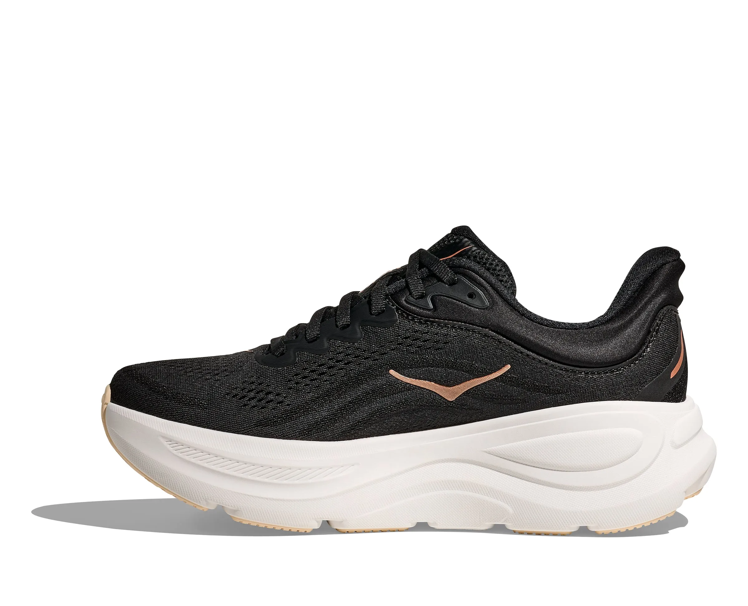 Shoes Hoka Women's Bondi 9