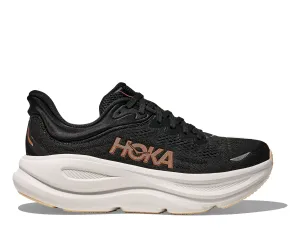Shoes Hoka Women's Bondi 9