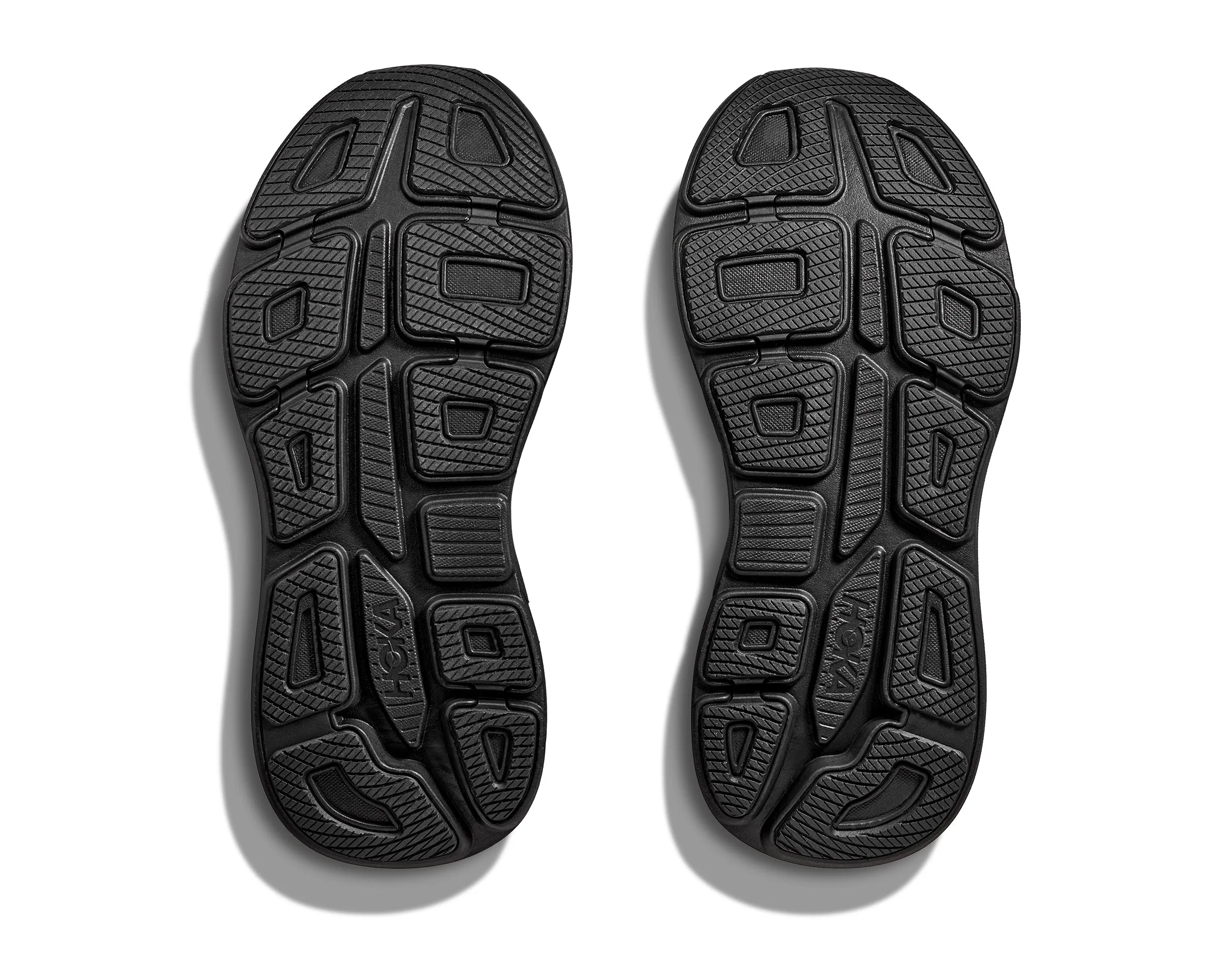 Shoes Hoka Women's Bondi 9