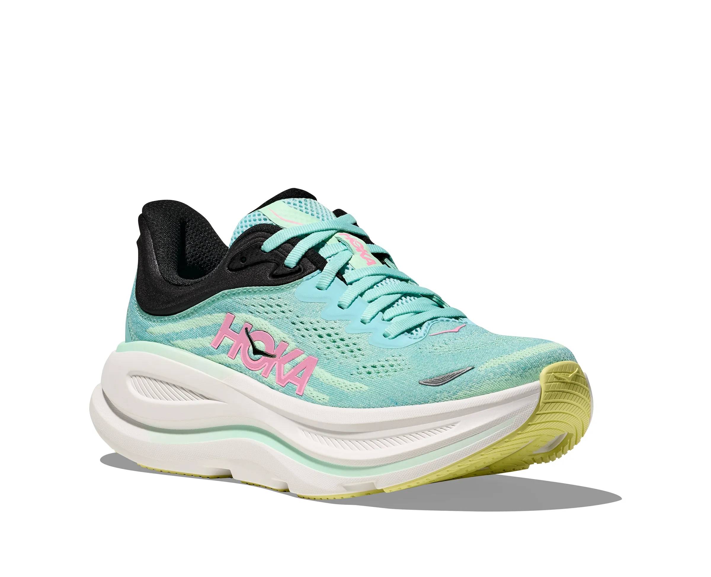 Shoes Hoka Women's Bondi 9
