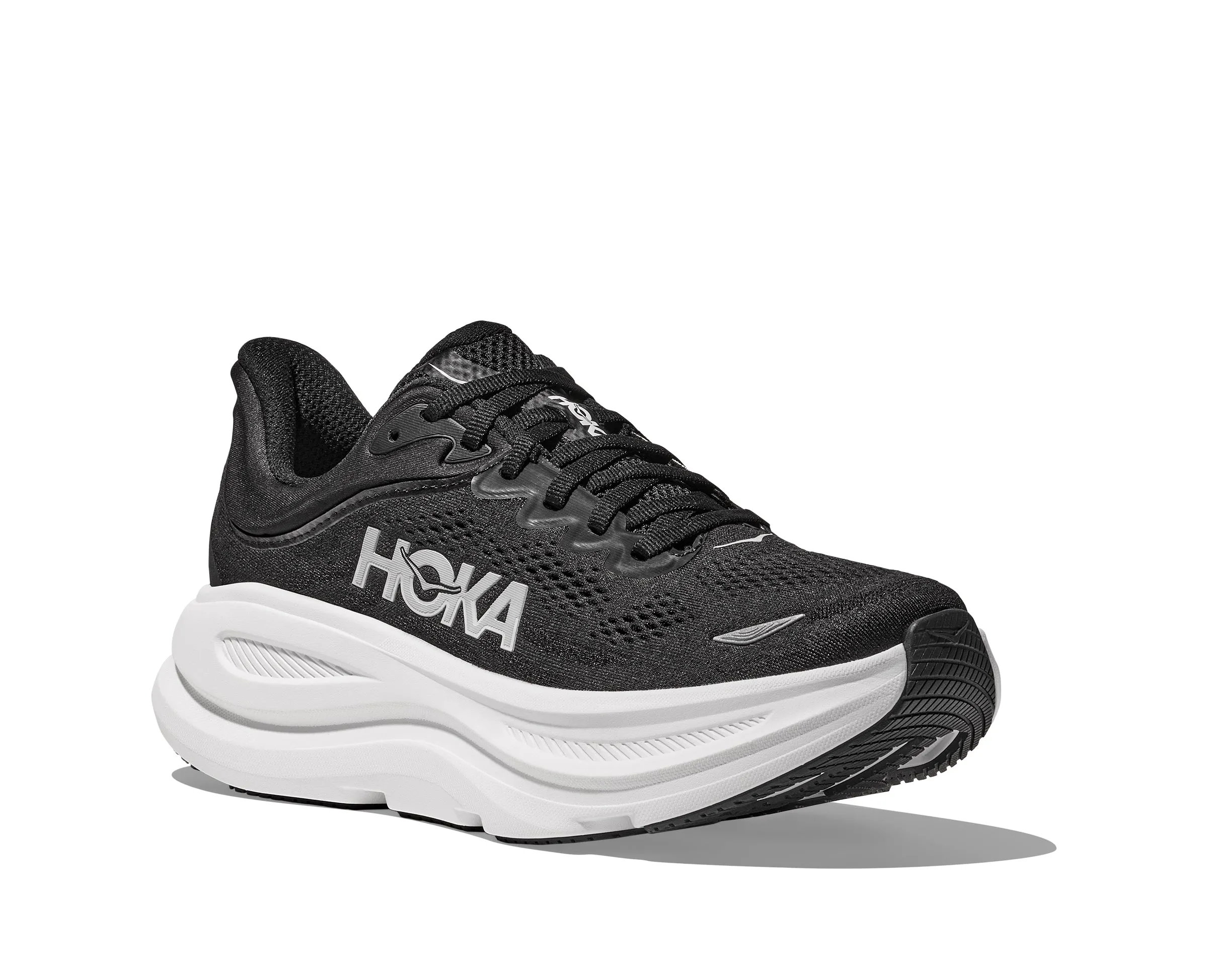 Shoes Hoka Women's Bondi 9