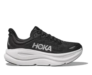 Shoes Hoka Women's Bondi 9