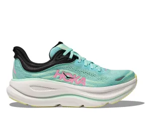 Shoes Hoka Women's Bondi 9
