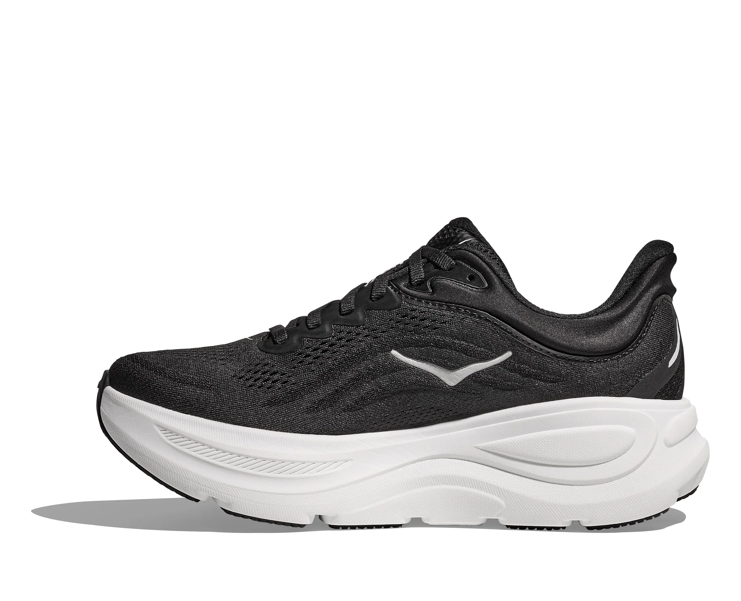 Shoes Hoka Women's Bondi 9