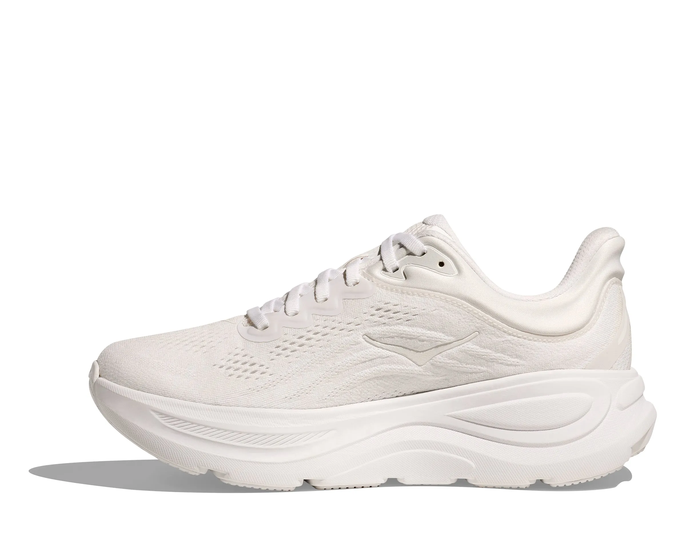 Shoes Hoka Women's Bondi 9