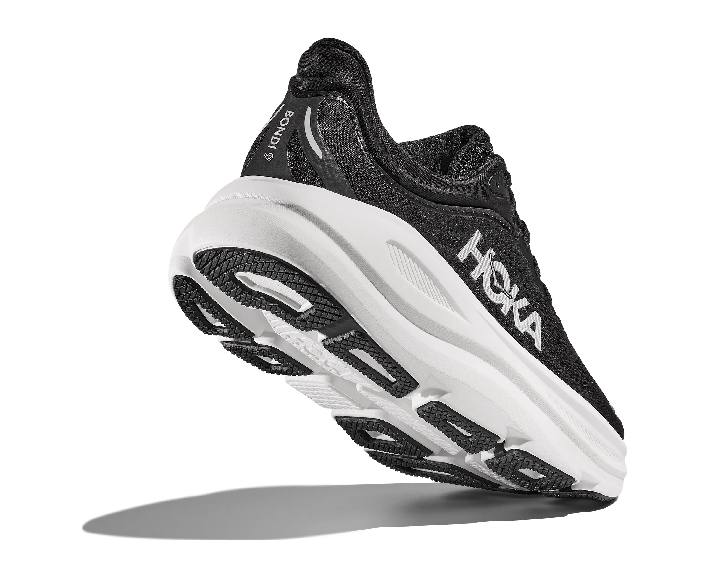 Shoes Hoka Women's Bondi 9