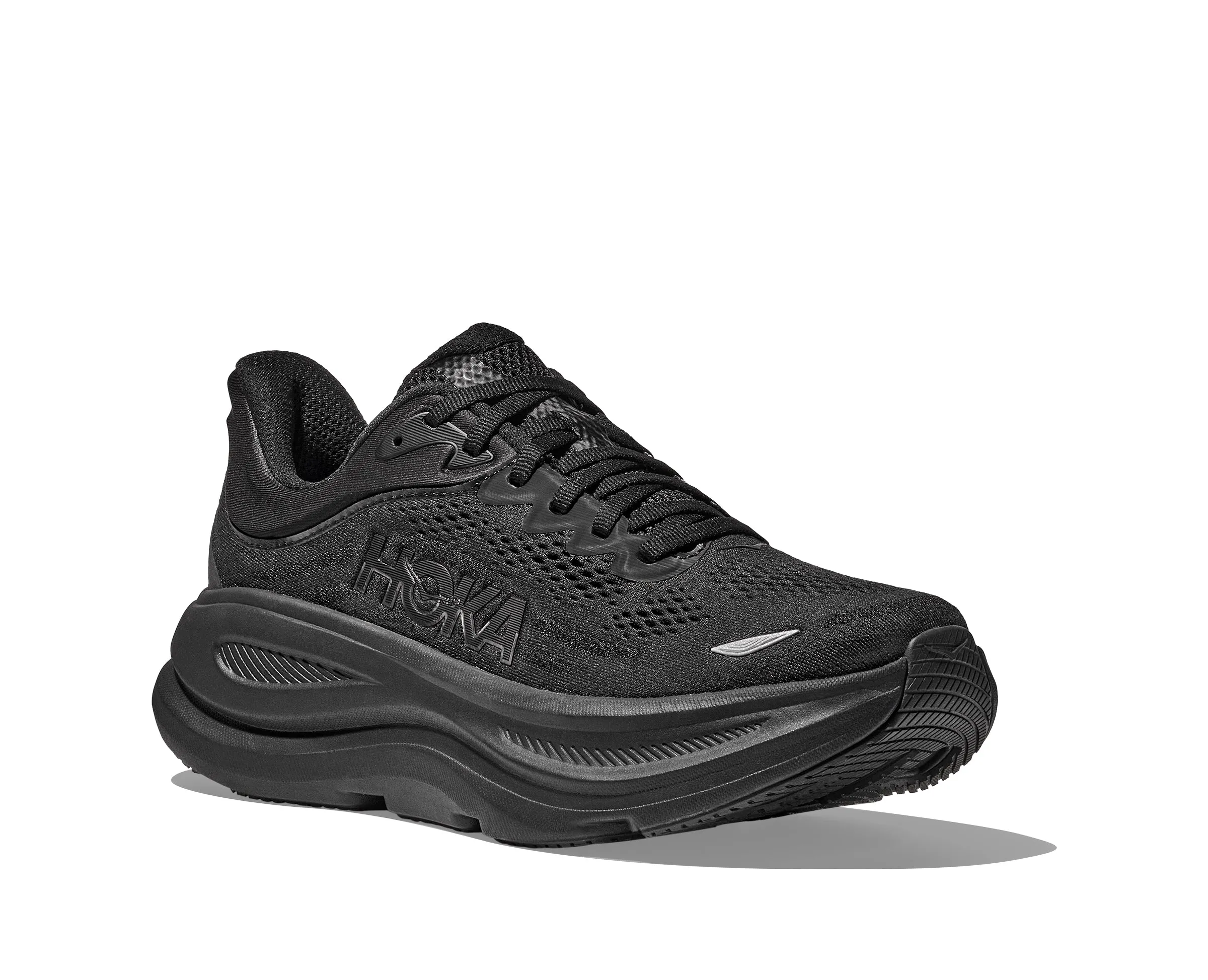 Shoes Hoka Women's Bondi 9