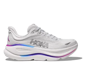 Shoes Hoka Women's Bondi 9