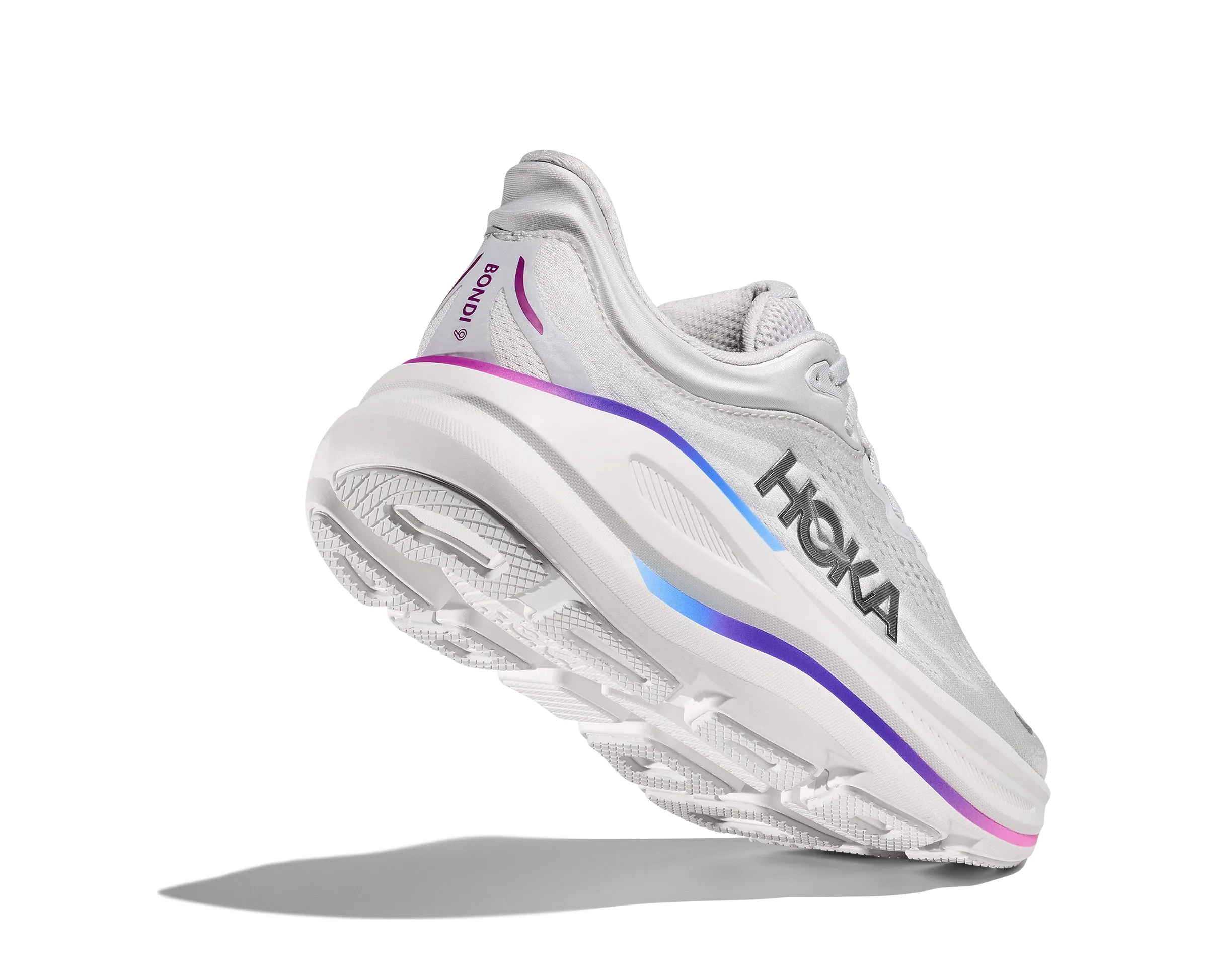 Shoes Hoka Women's Bondi 9