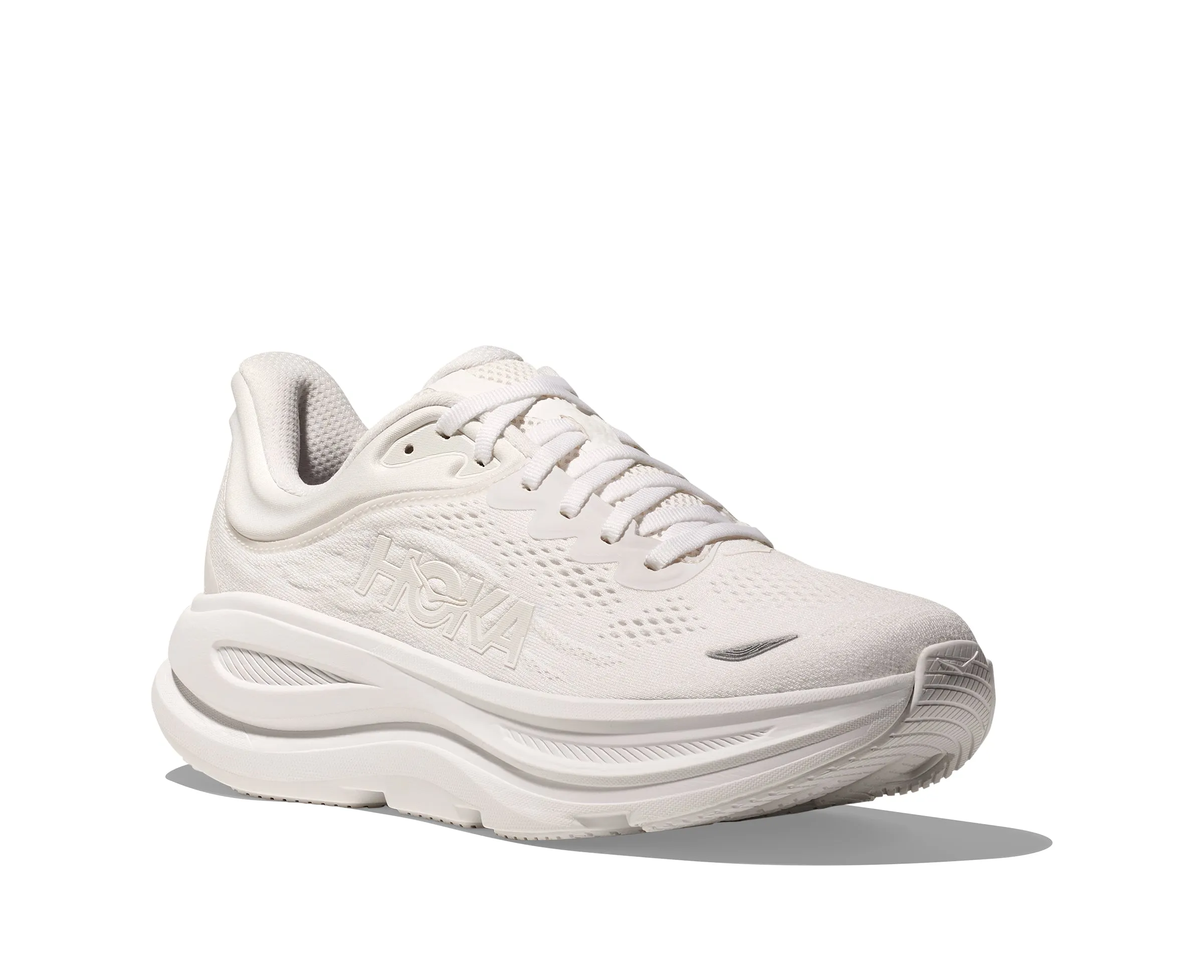 Shoes Hoka Women's Bondi 9