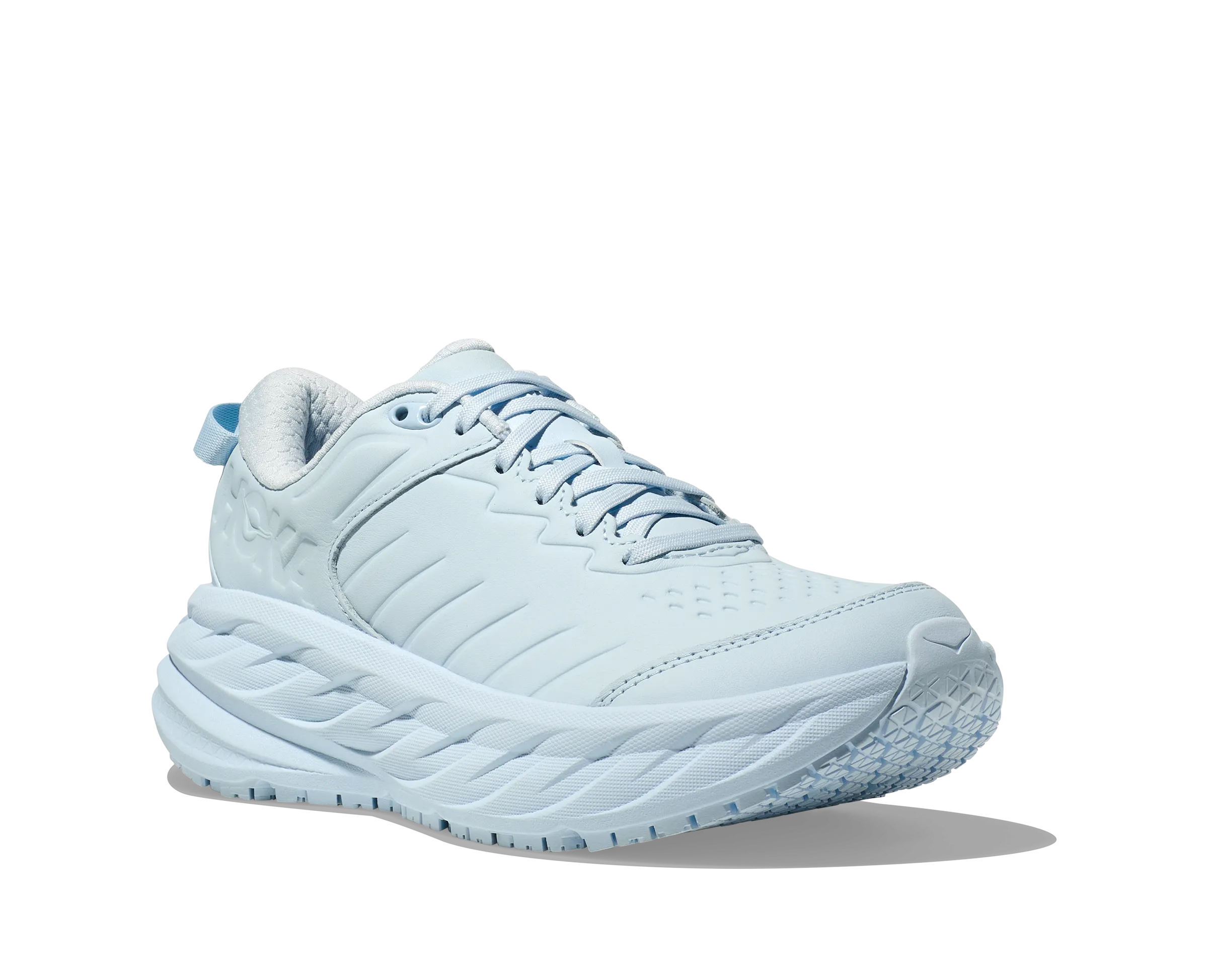 Shoes Hoka Women's Bondi SR