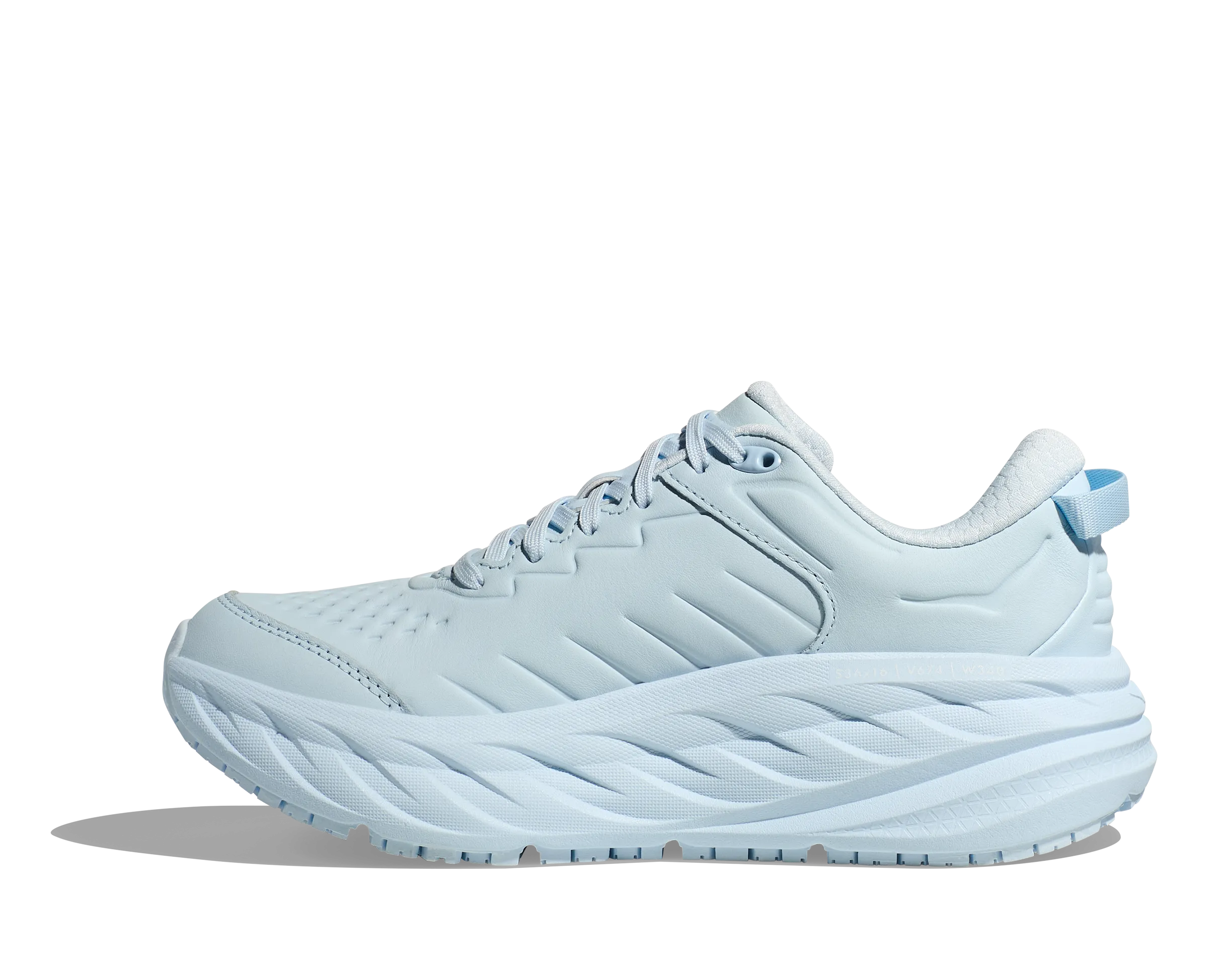 Shoes Hoka Women's Bondi SR