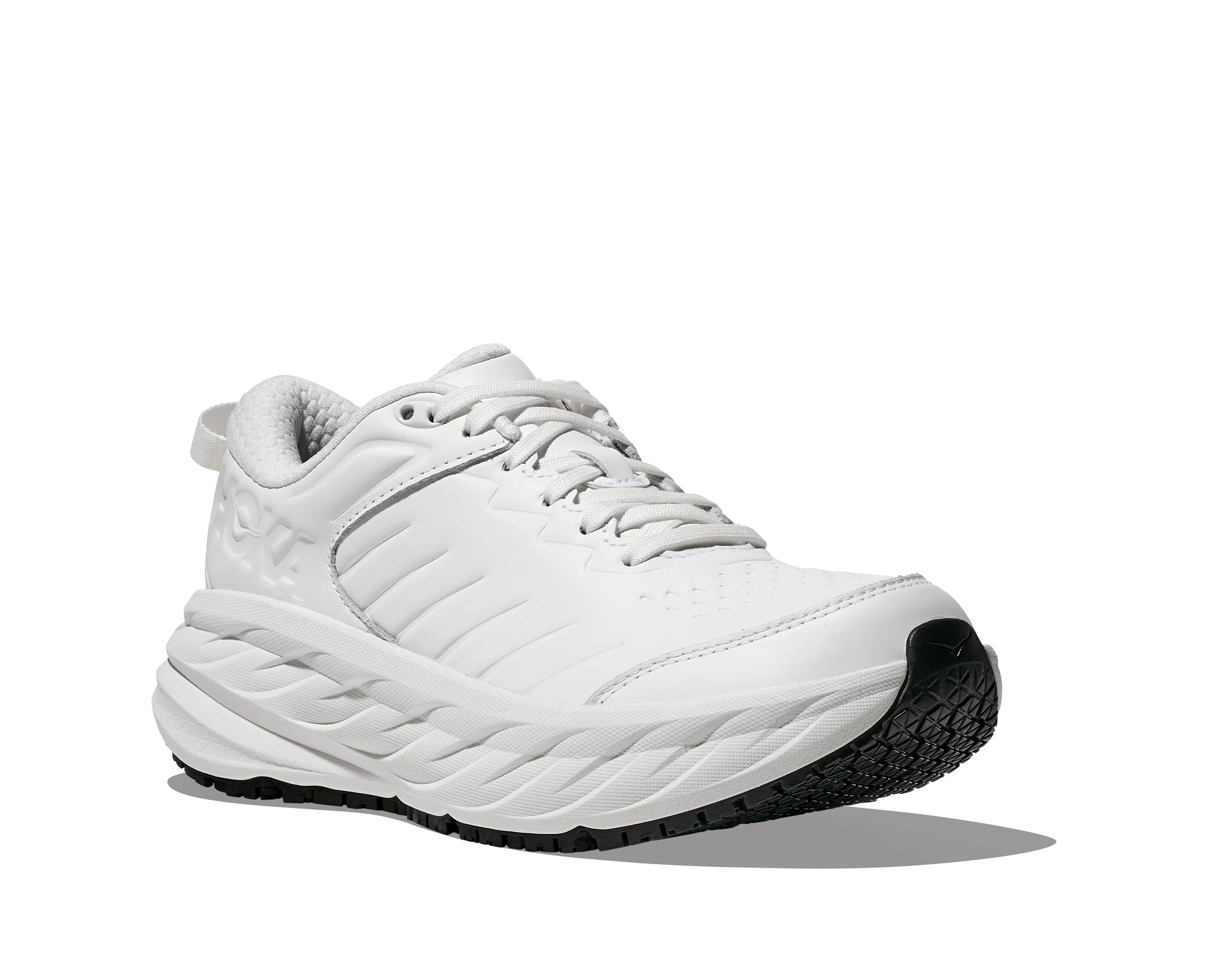 Shoes Hoka Women's Bondi SR
