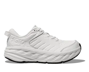 Shoes Hoka Women's Bondi SR
