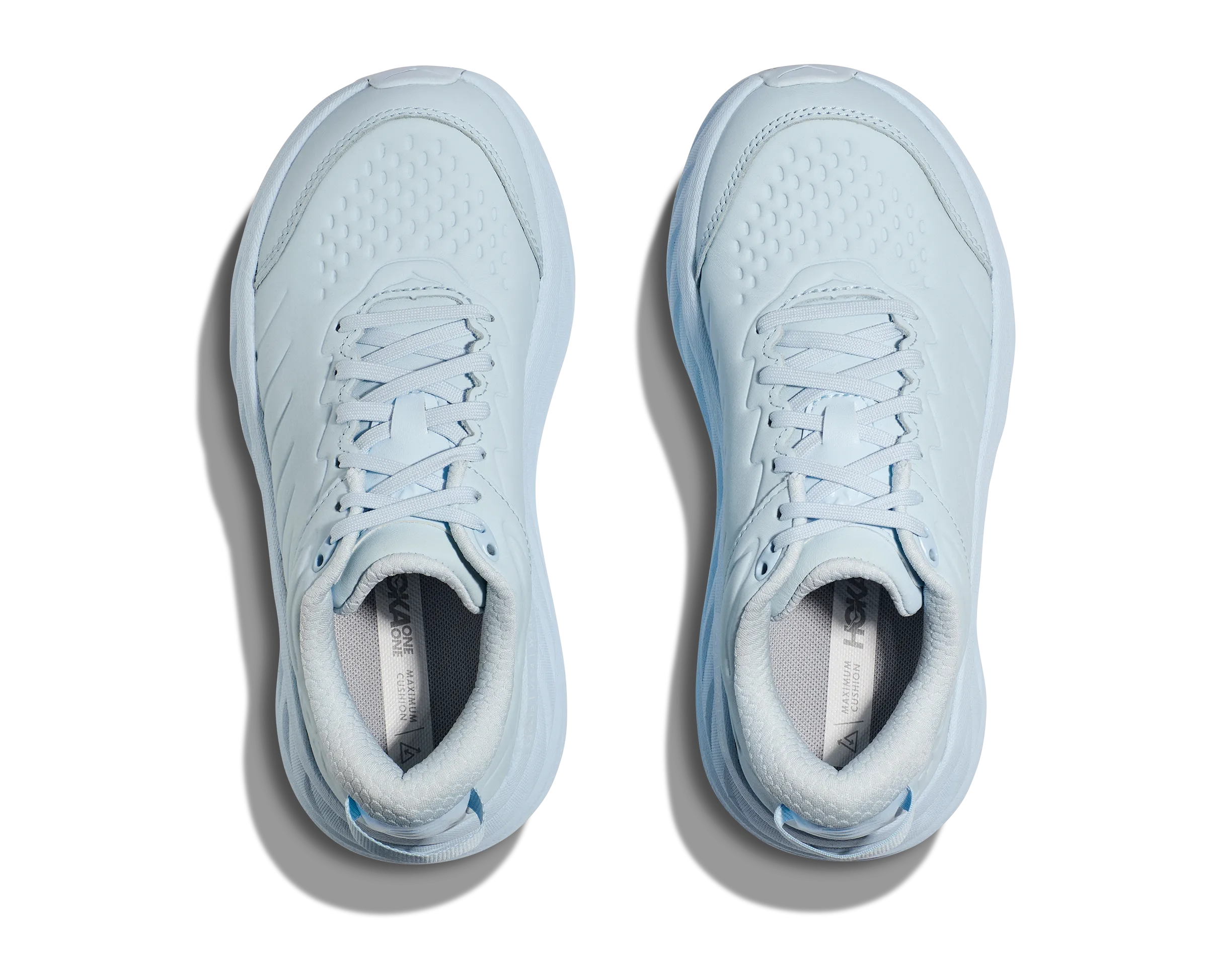 Shoes Hoka Women's Bondi SR