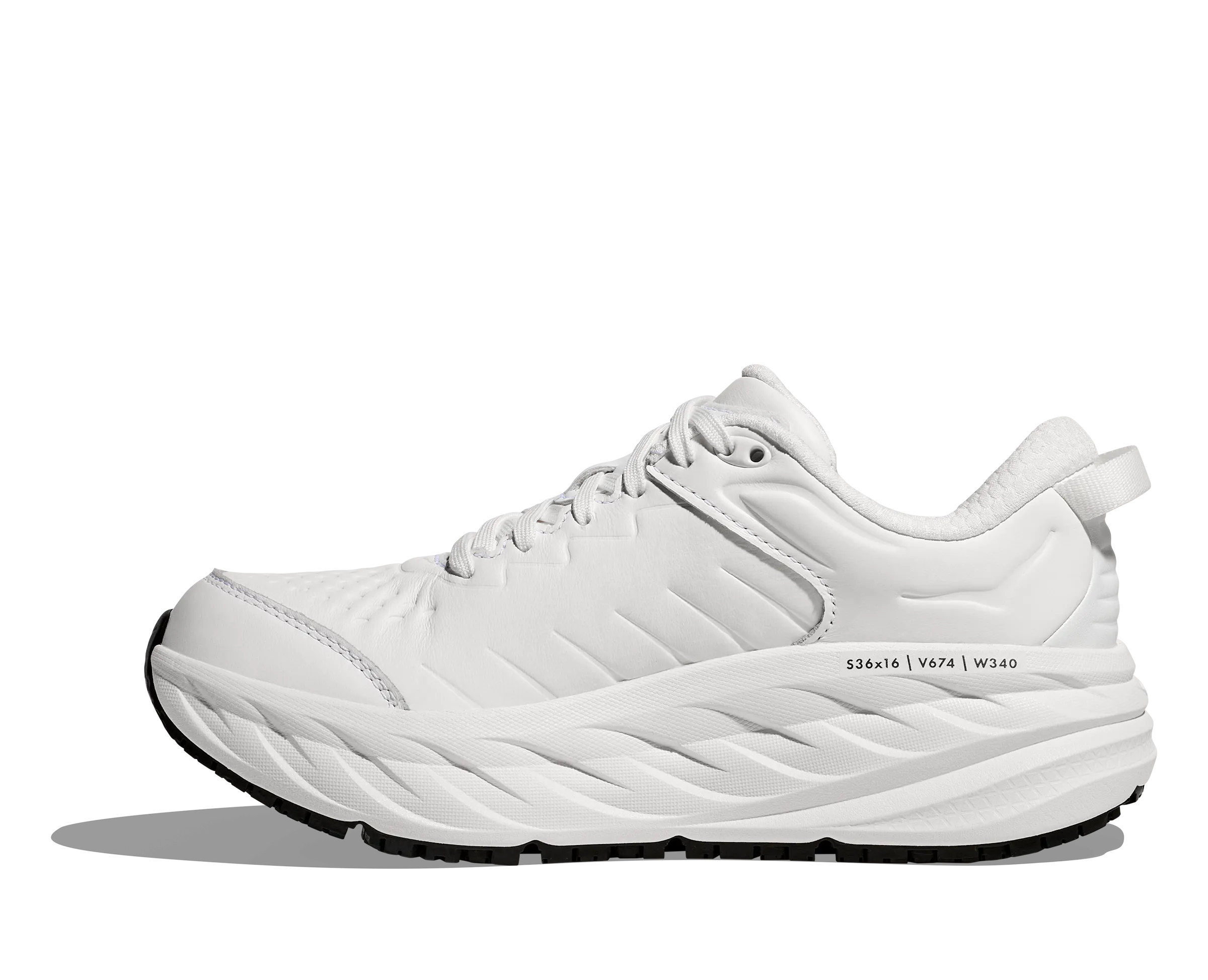 Shoes Hoka Women's Bondi SR