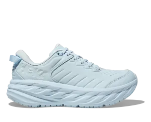 Shoes Hoka Women's Bondi SR