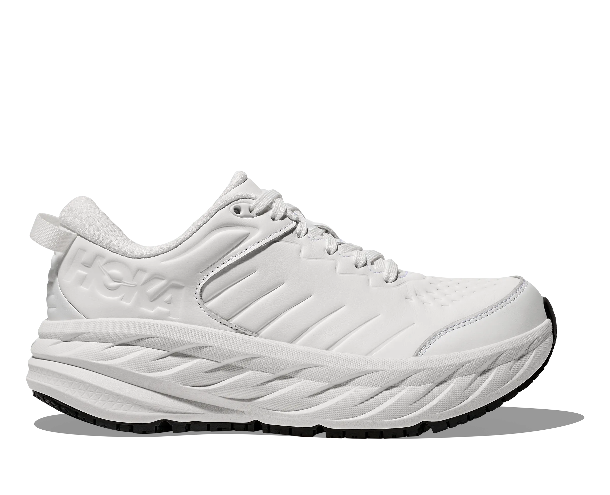 Shoes Hoka Women's Bondi SR